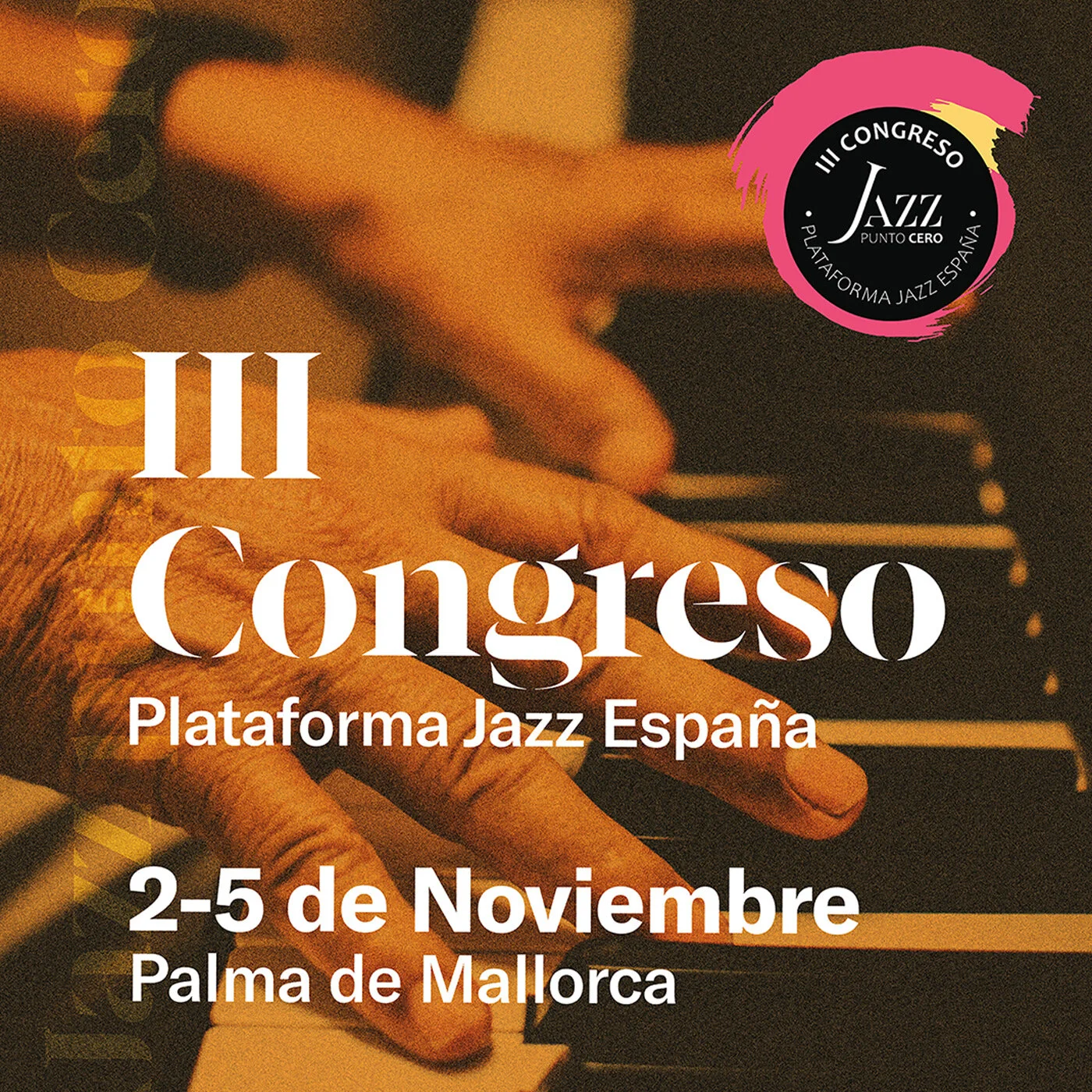 El oto&ntilde;o nos ha traido cambios al estudio, nuevos compa&ntilde;eros y retos. A veces las cosas pasan, simplemente hay que ver la parte positiva, cambiar la visi&oacute;n del lado del prisma y seguir adelante.

Empezamos con buenas noticias! El