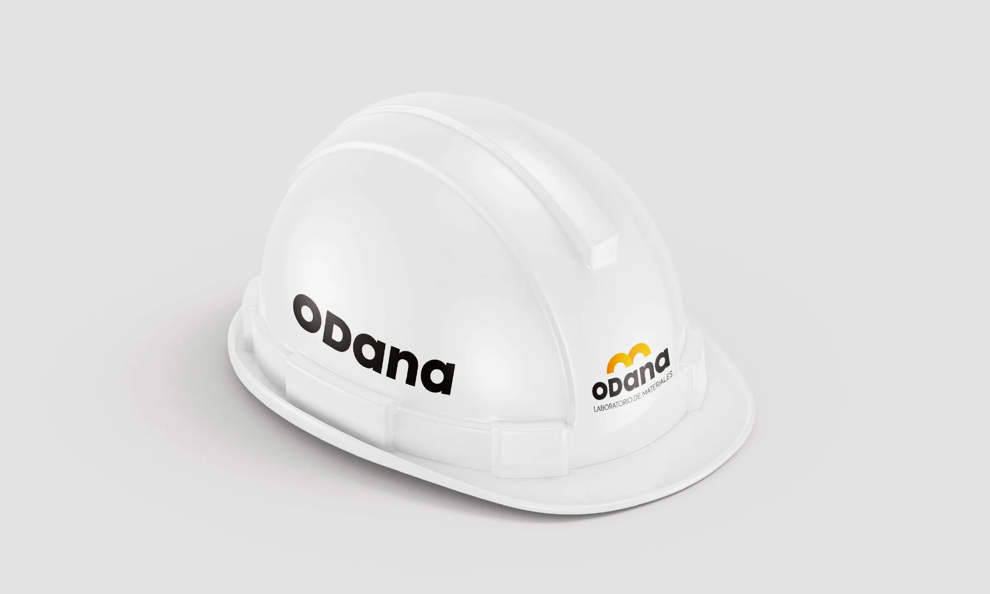 ODA05.jpg