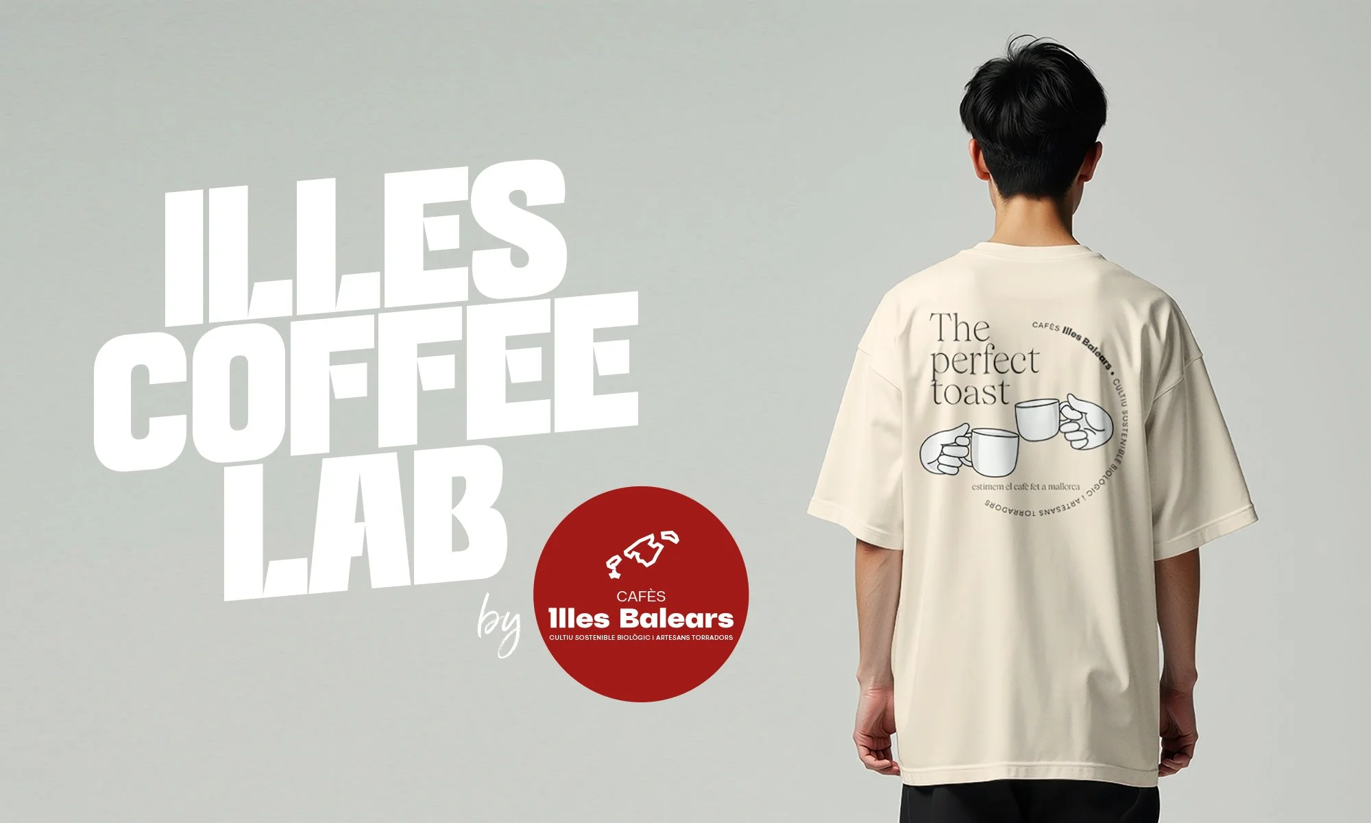 CIB03.jpg
