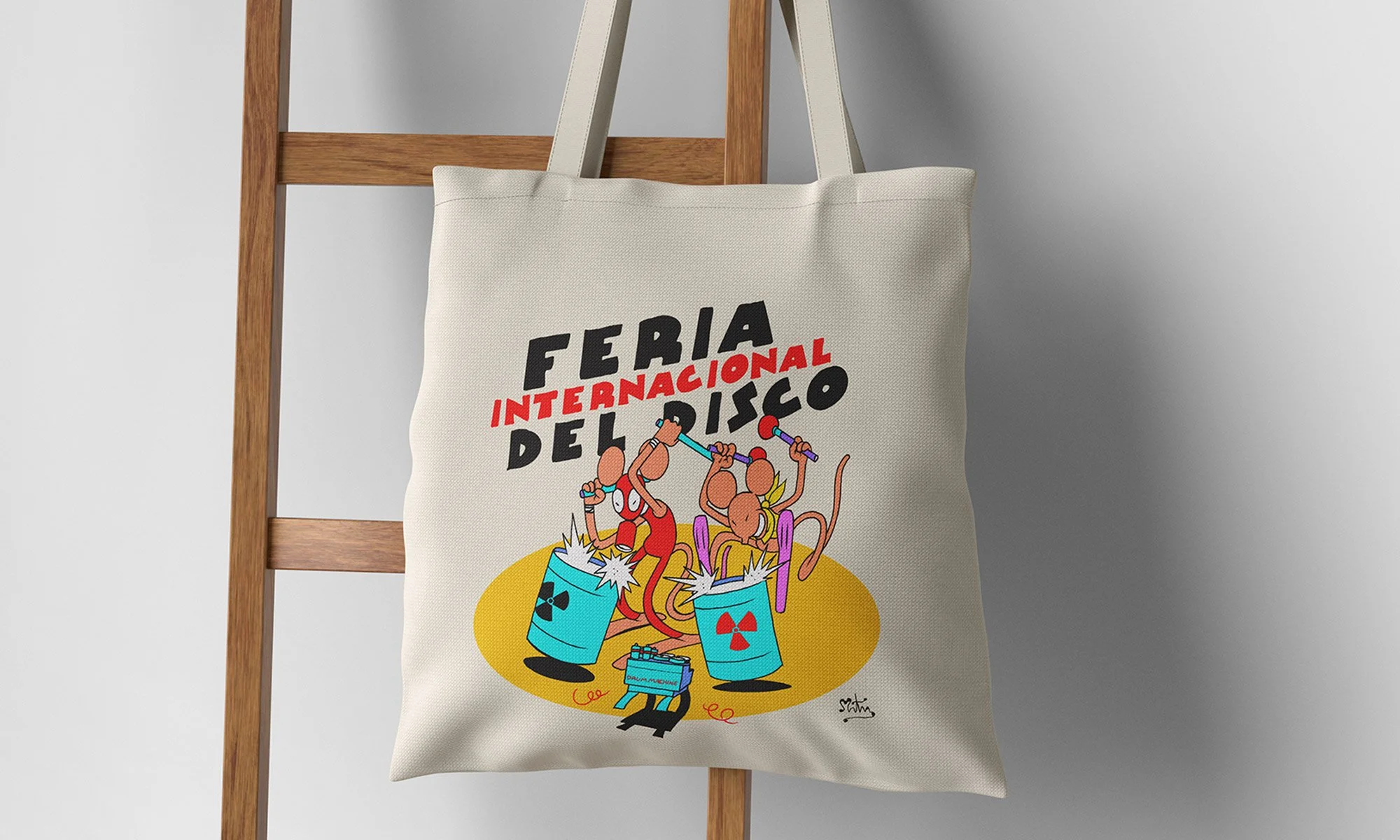 BAG01.jpg