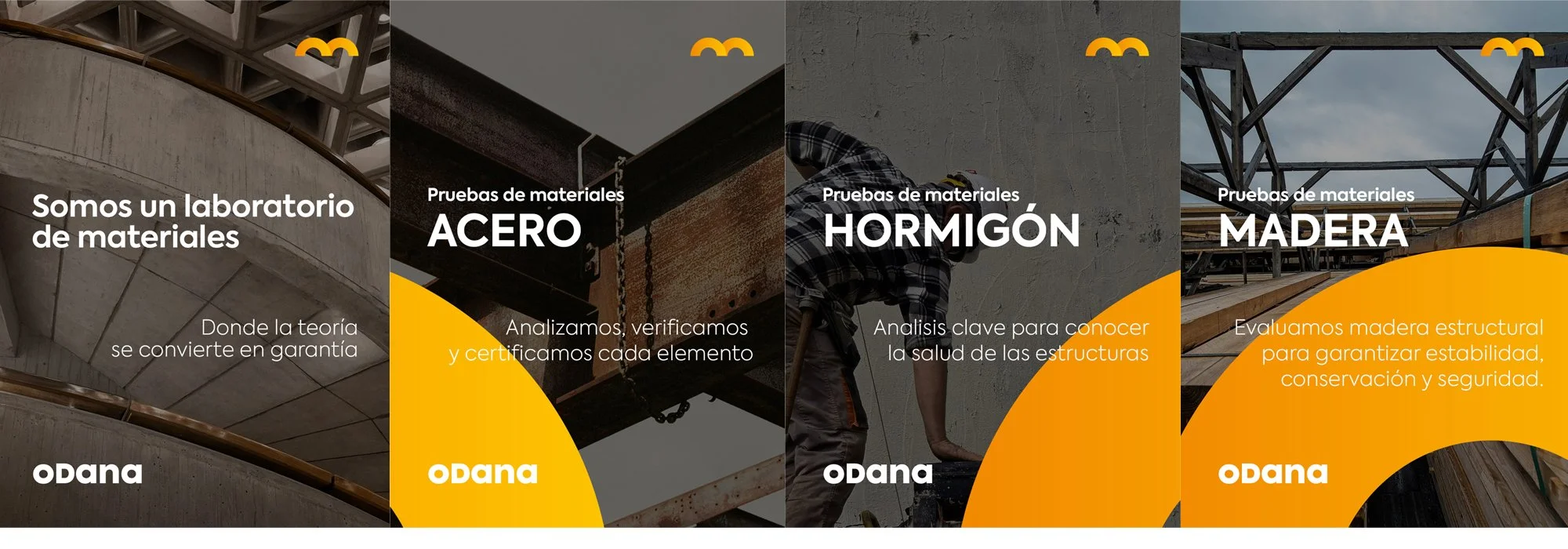 ODA06.jpg