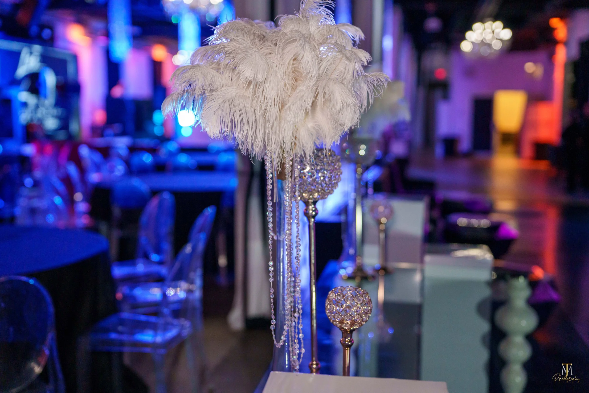 Event Photography