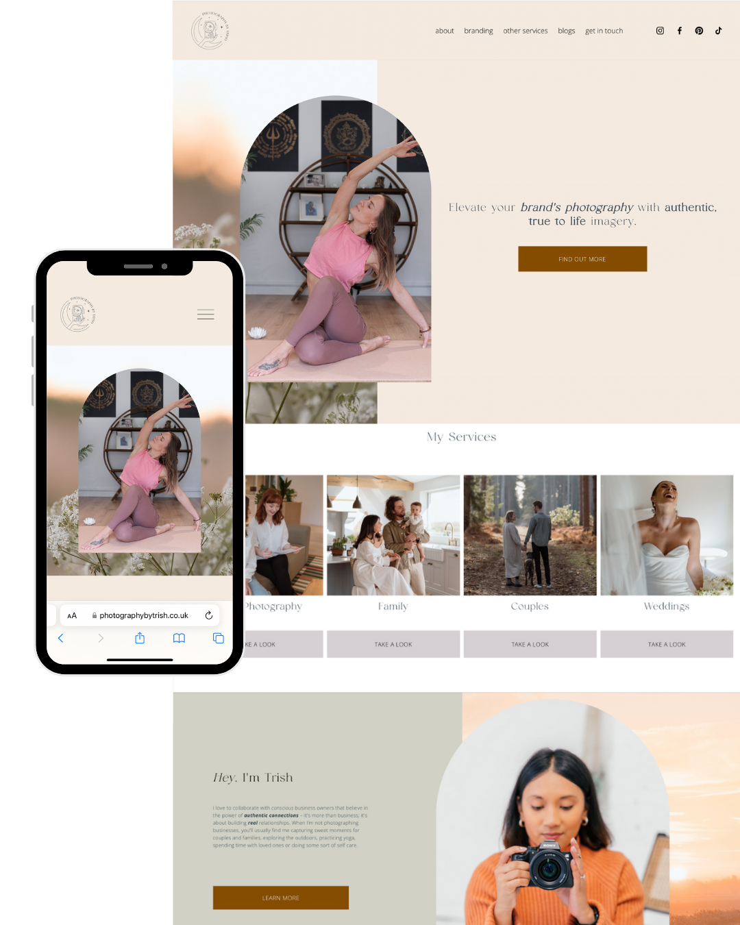 Photography by Trish - Website Design by M Co Creation.png