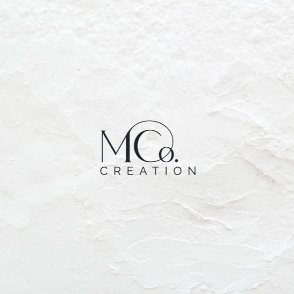 Texture: Your Secret to a Memorable Brand