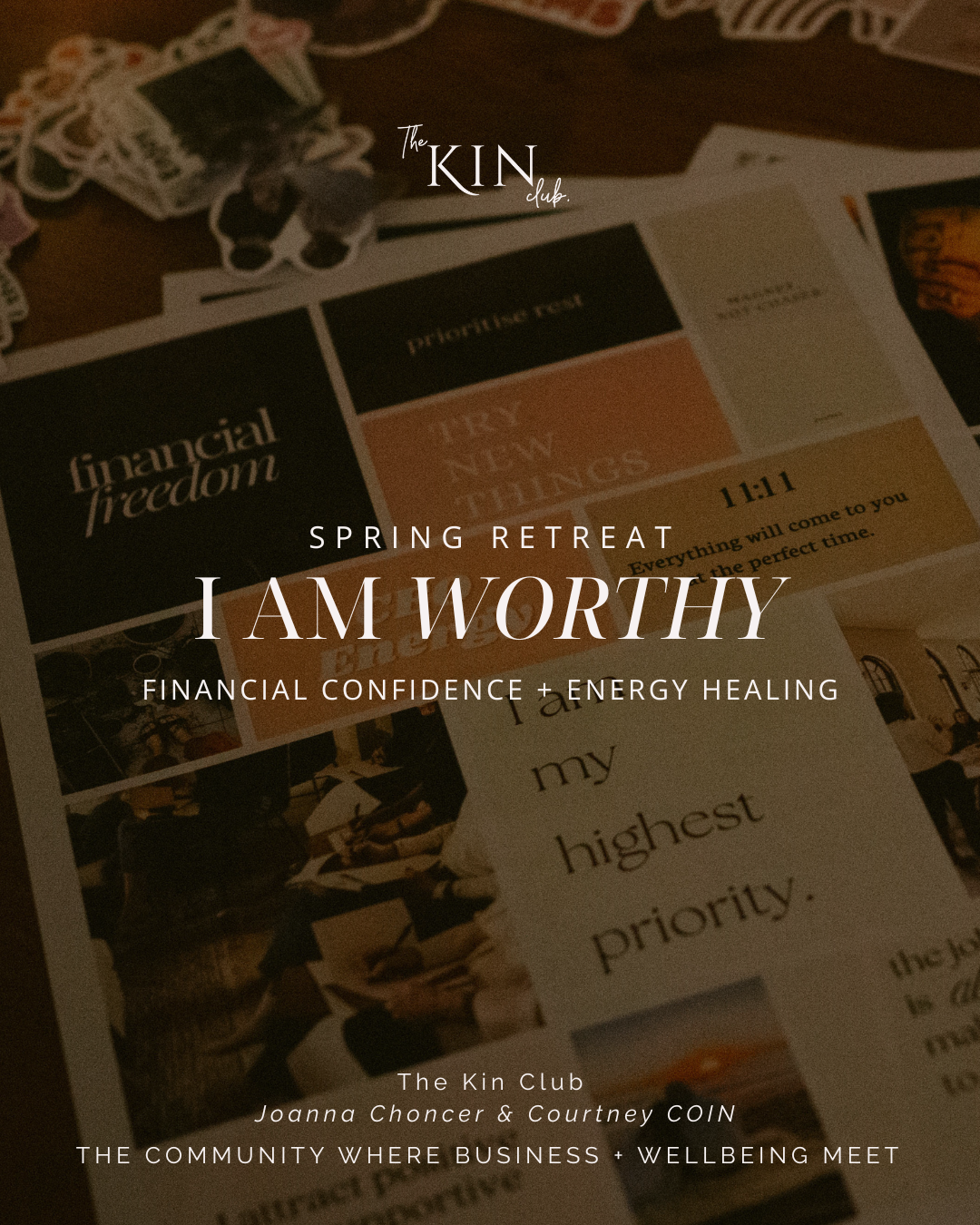 I Am Worthy Event Post .png