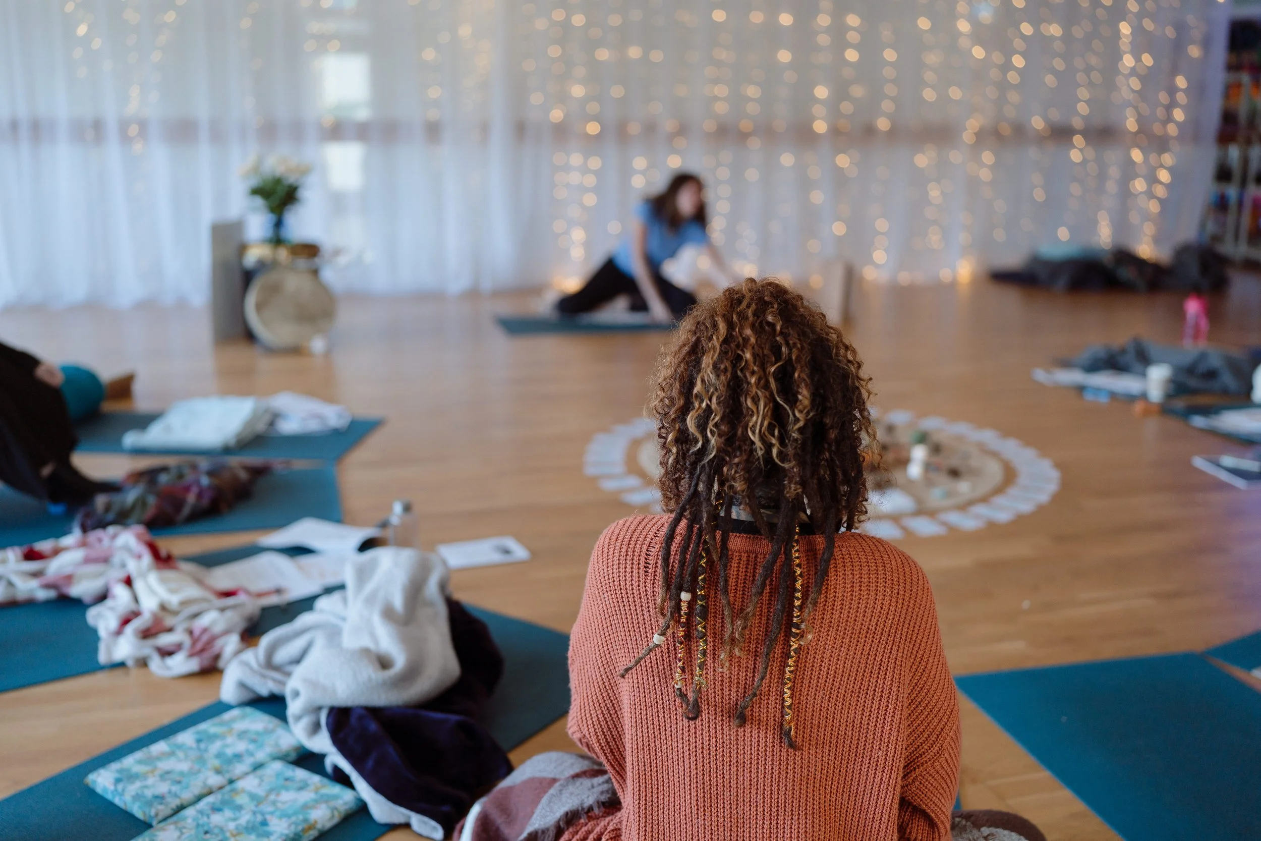 Nervous System Workshop-15.jpg