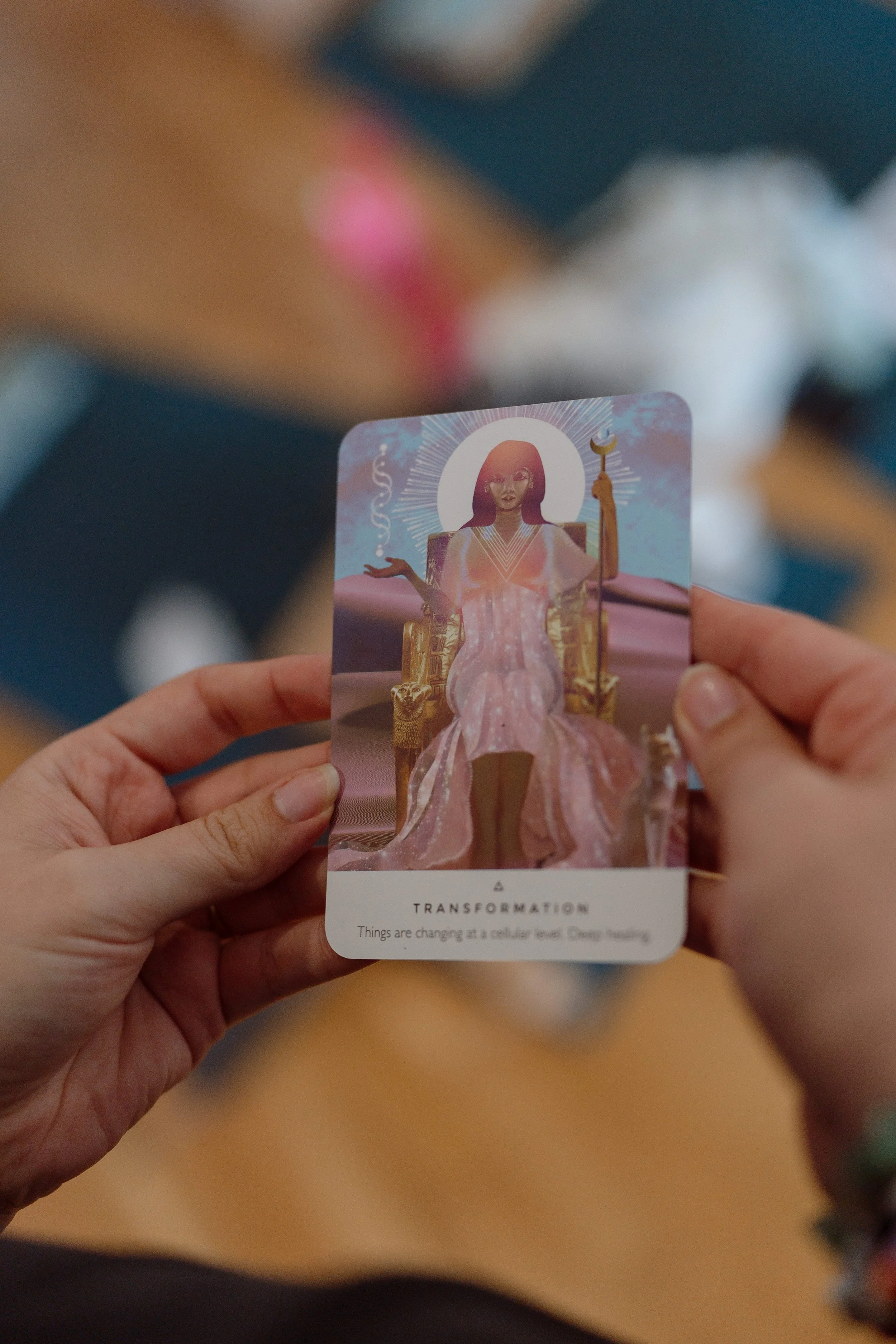 Nervous System Workshop-24.jpg