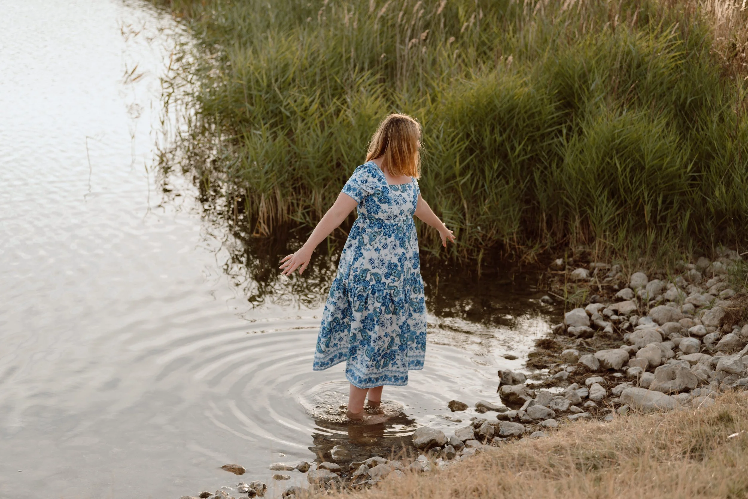 DS7_4346.jpg