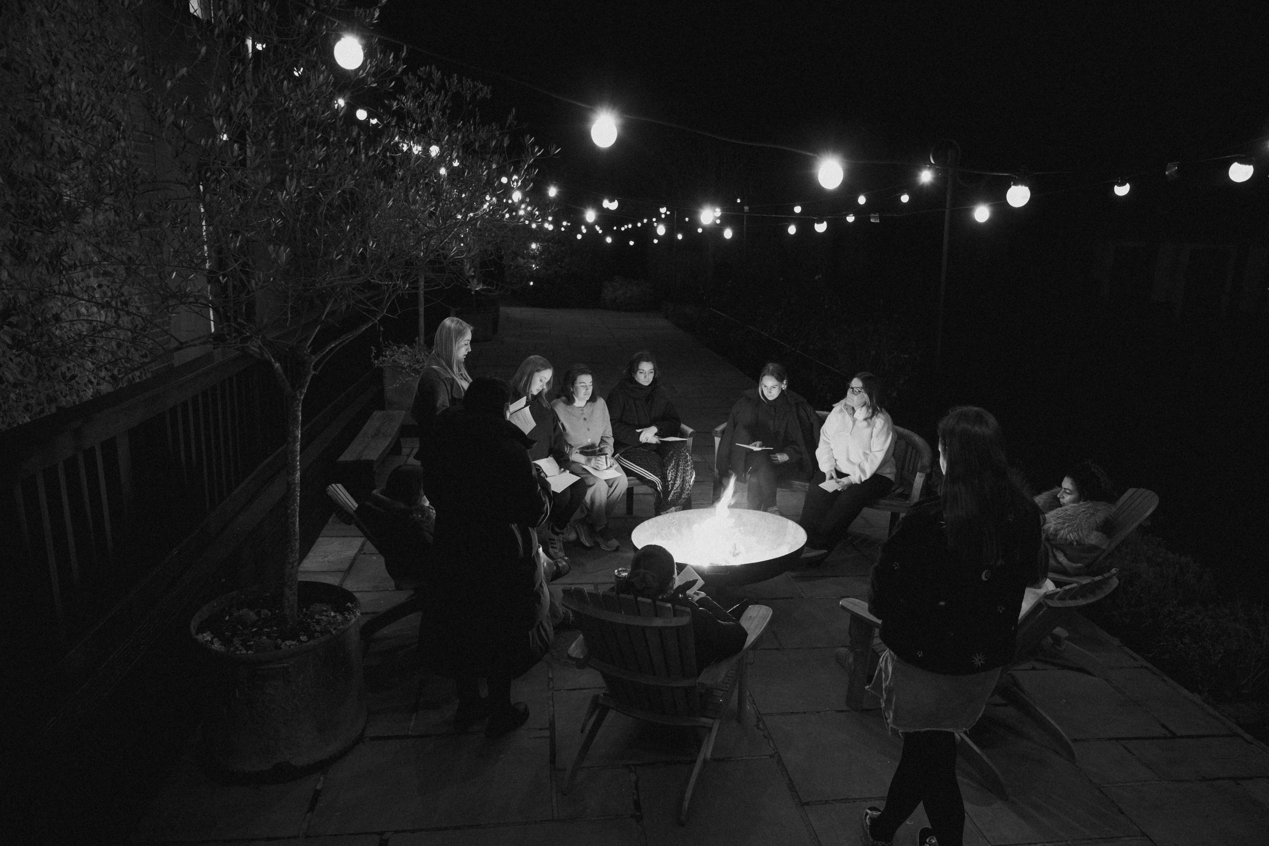 Winter Reset - Event January-68.jpg