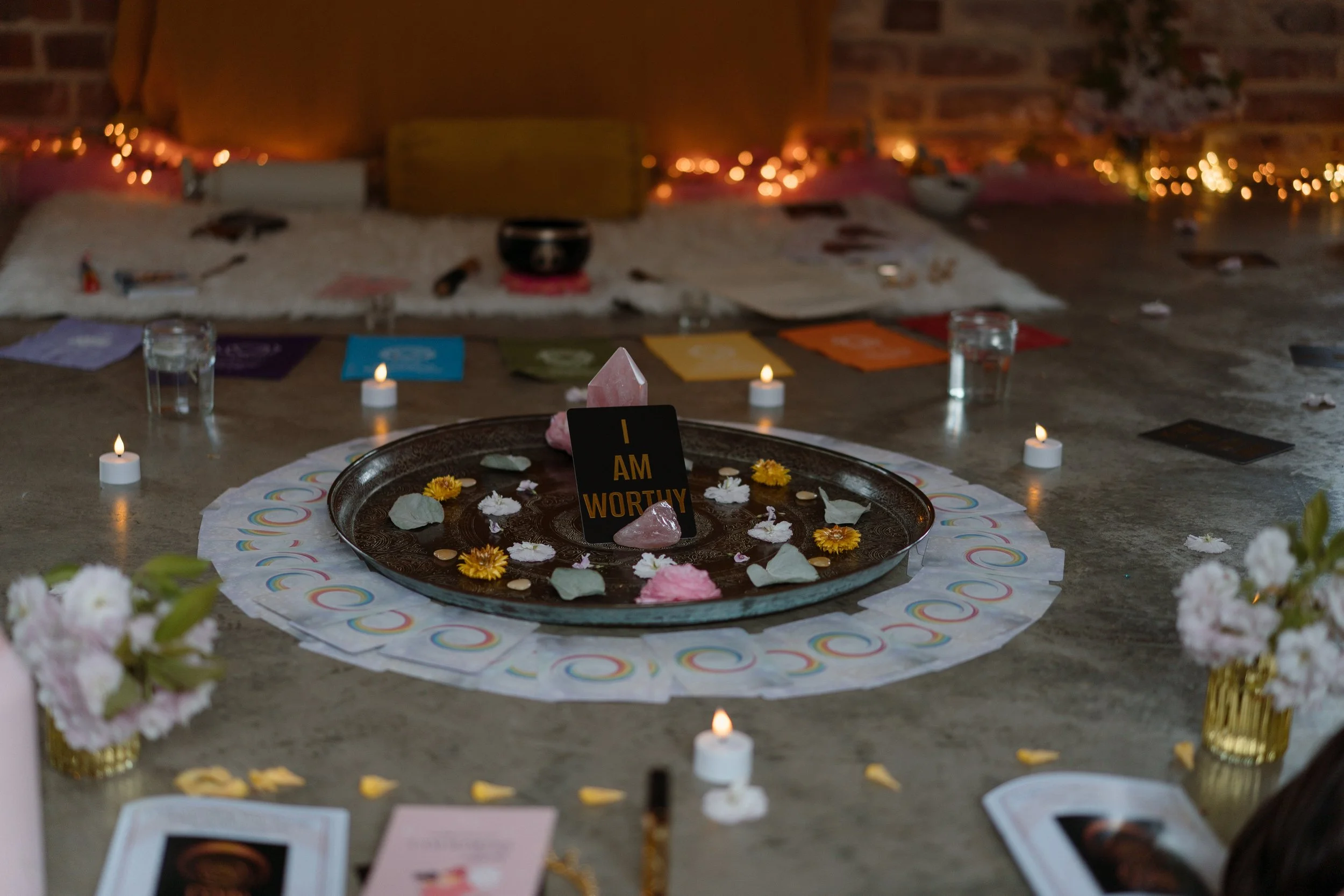 Kin Club Networking Event-104.jpg