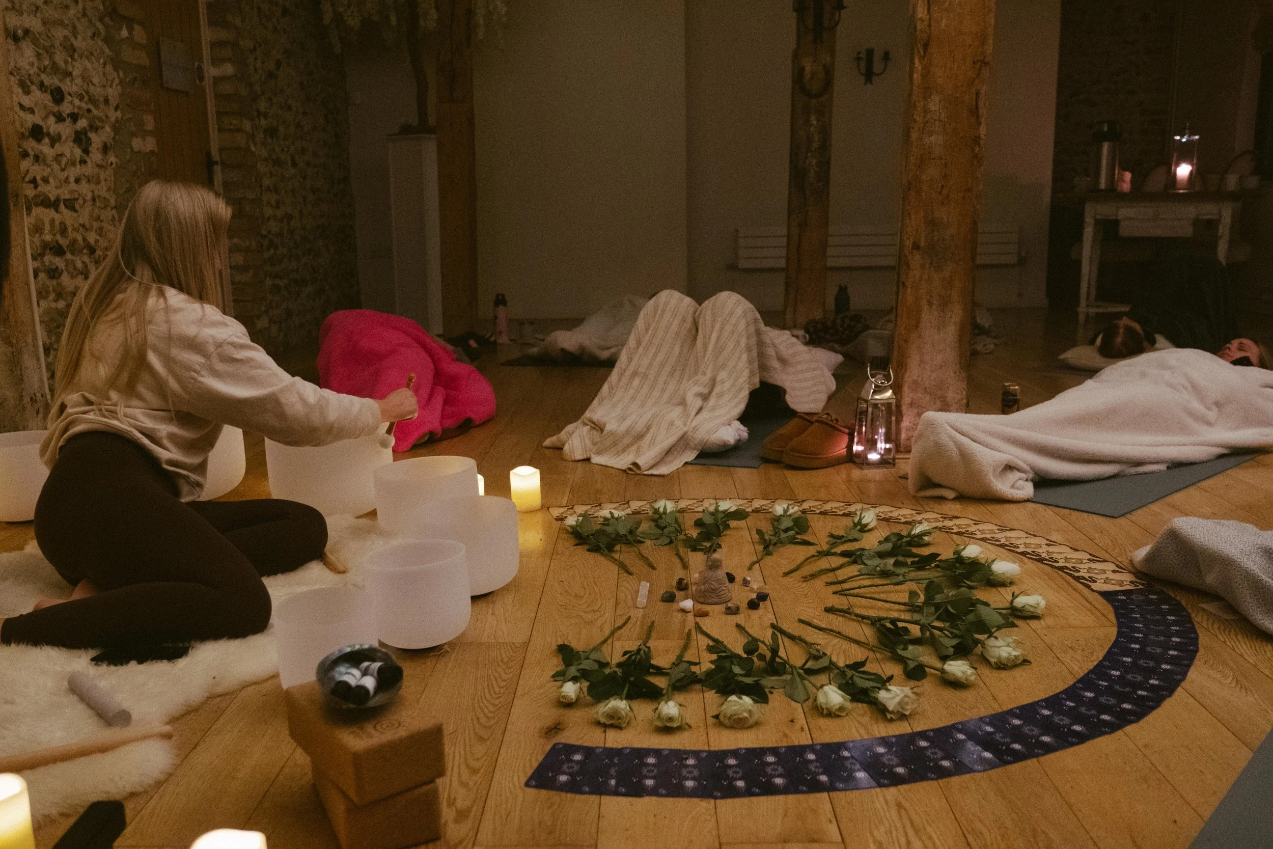 Winter Reset - Event January-186.jpg