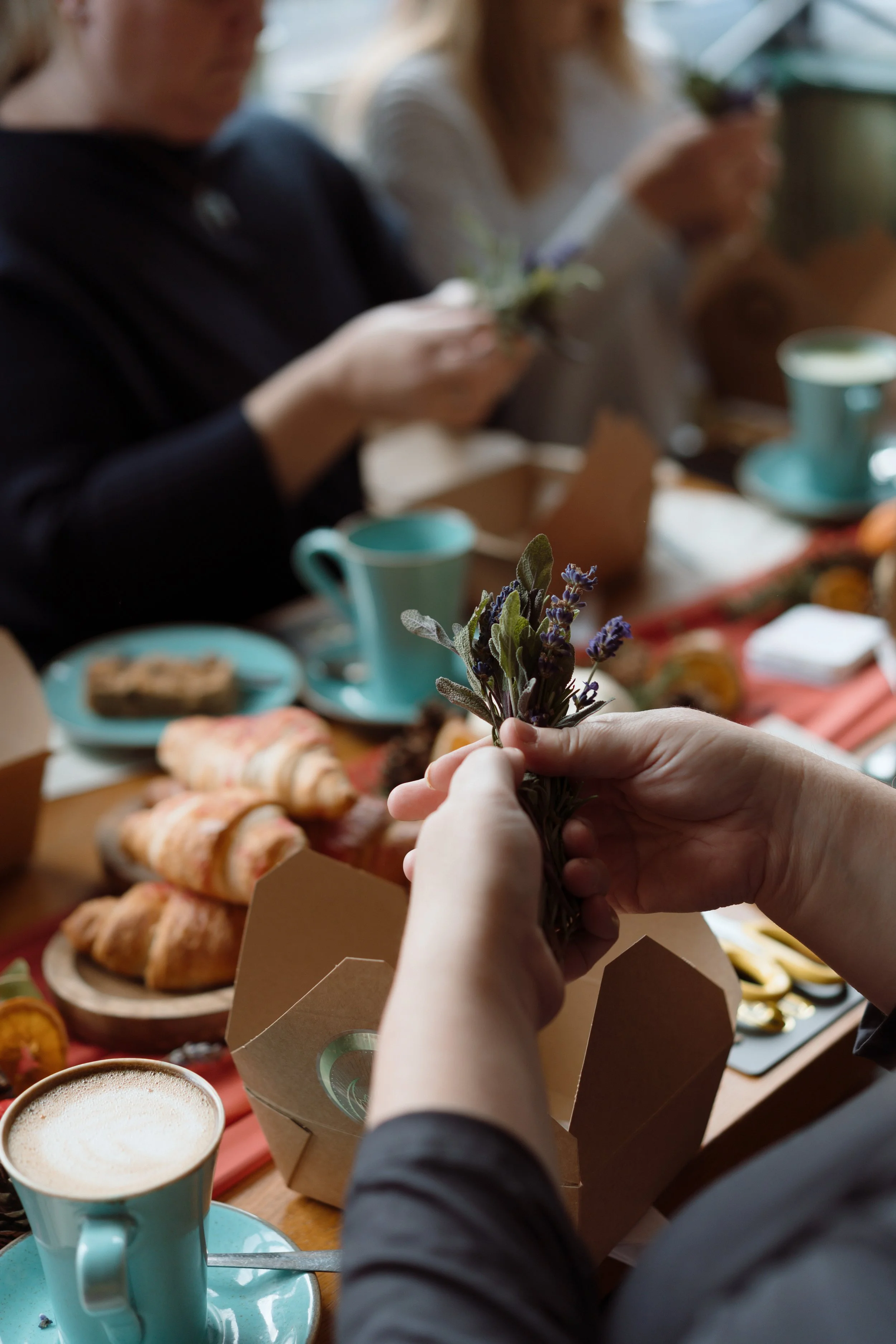 Breakfast Club October-1.jpg