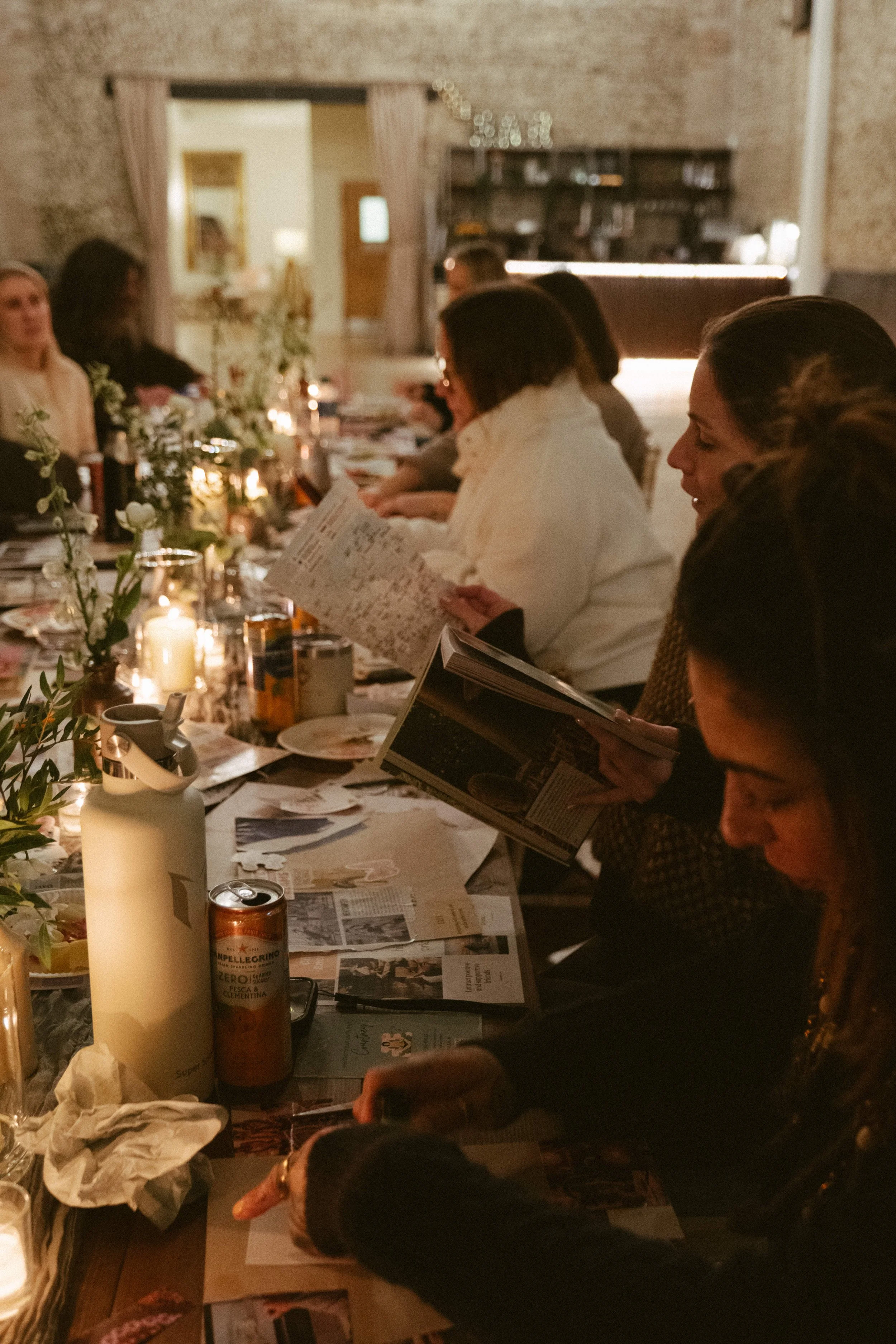 Winter Reset - Event January-160.jpg