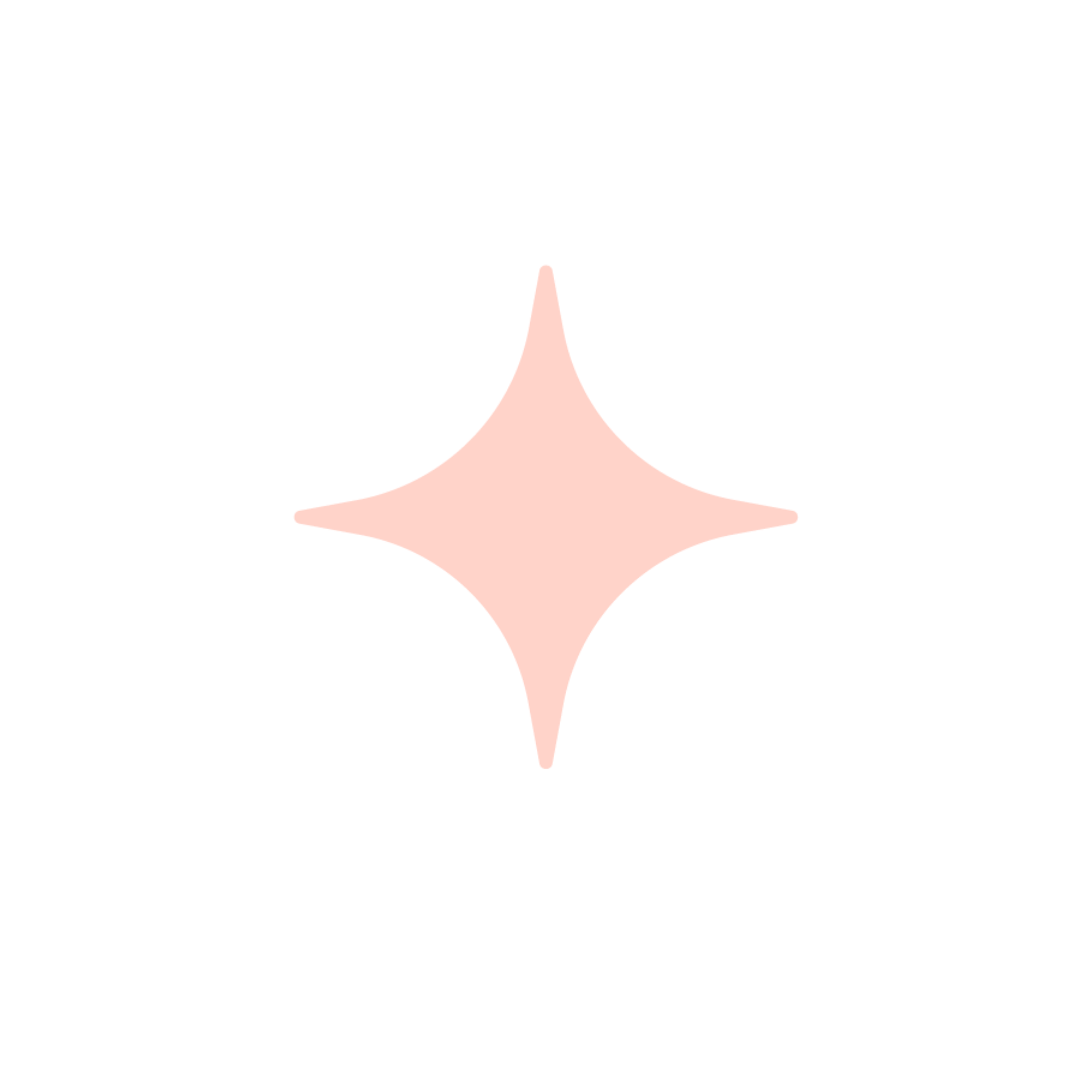 A stylized graphic of a human heart with a focus on the arteries and veins.