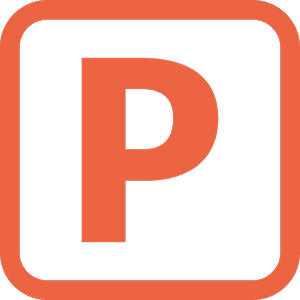 Sports pitch bookings | Book Your Sports Field Now — Enable Leisure