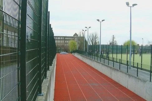 60m (1).jpg