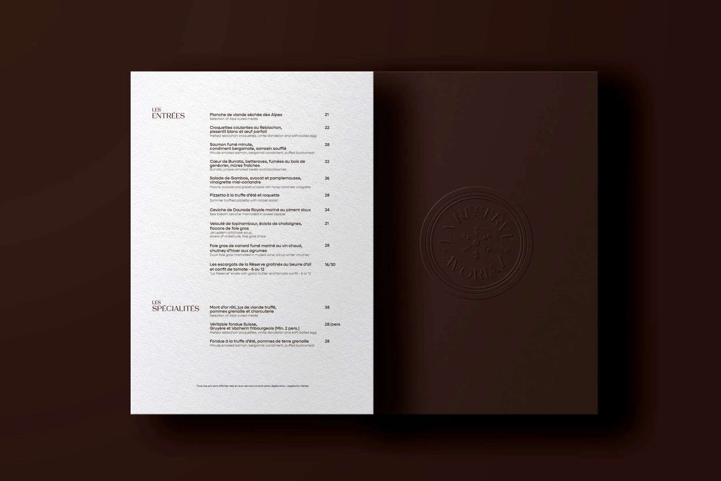 carte_menu_22.jpg