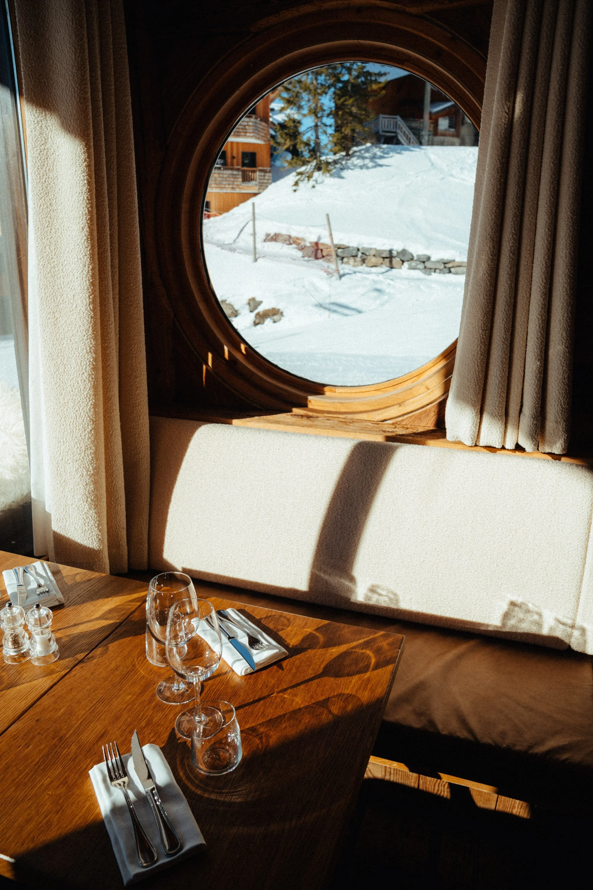 Famose Avoriaz-7872.jpg