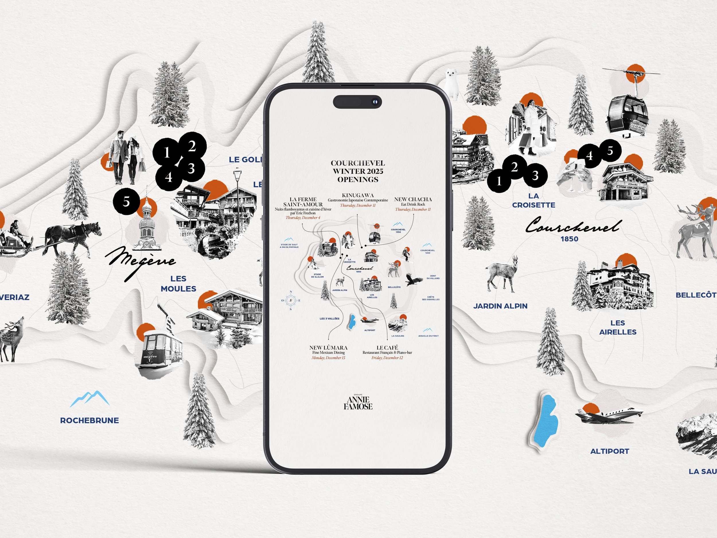 Free_Iphone_15_Mockup_4 copie.jpg