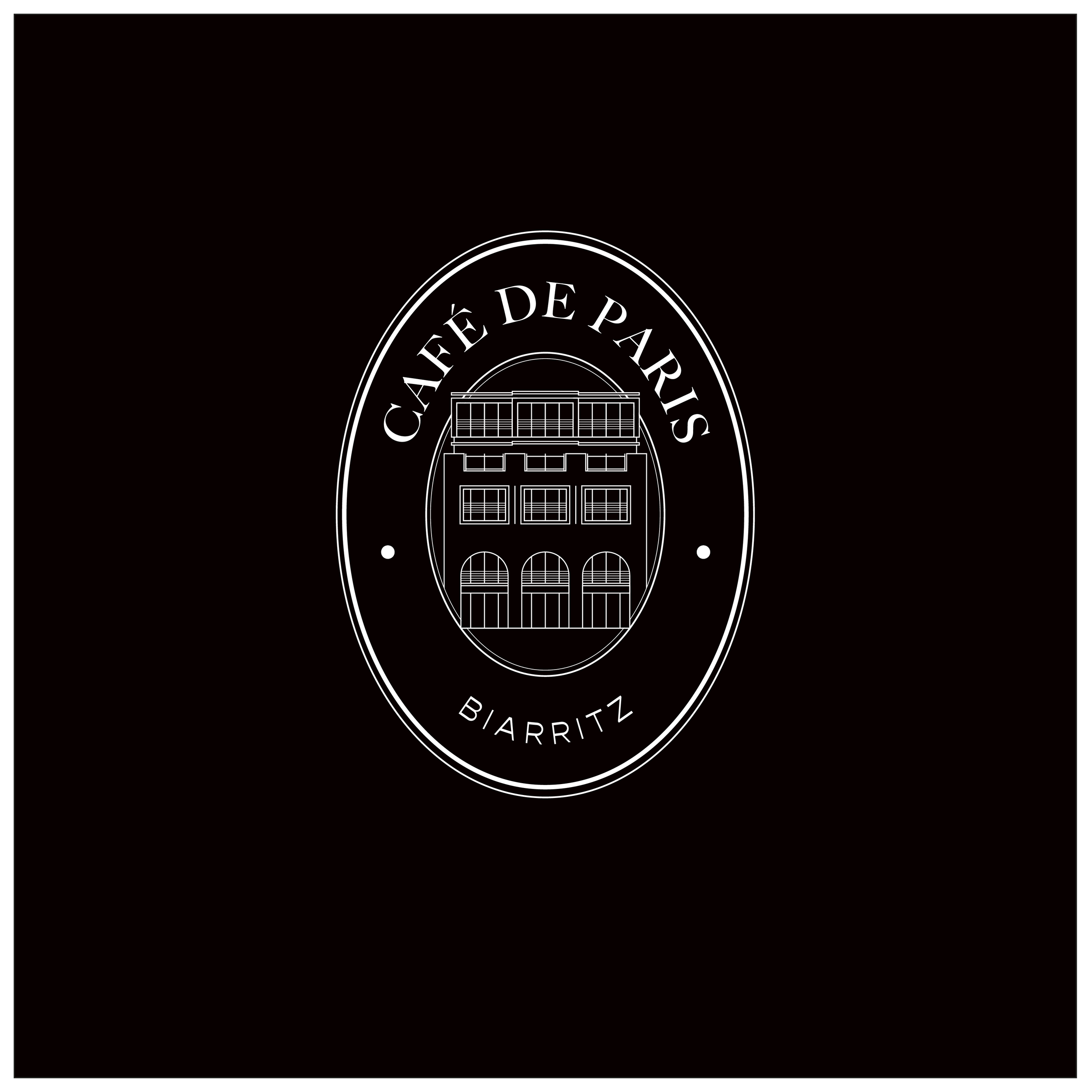 Sans titre - 1-01.png