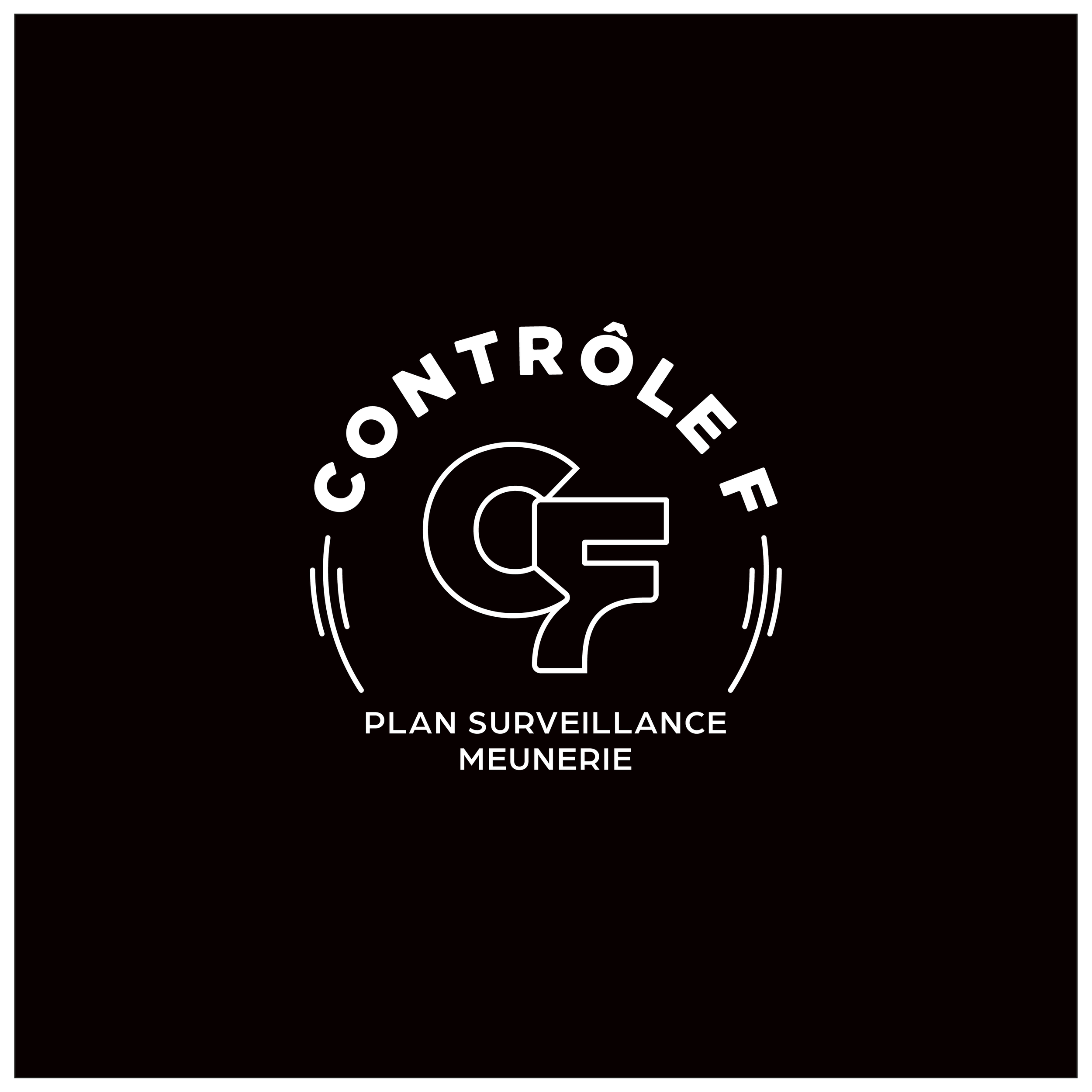 Sans titre - 1-04.png