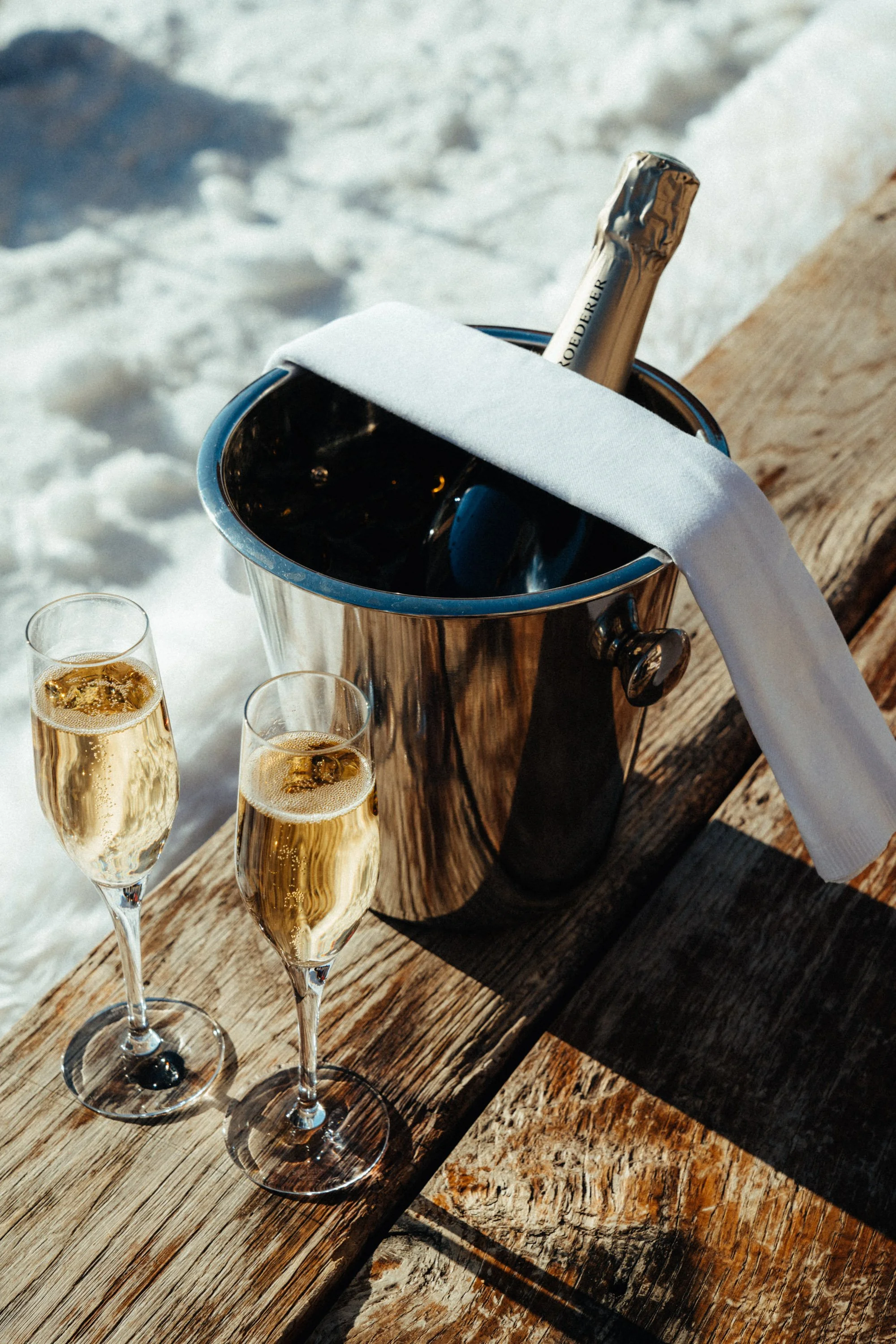 Famose Avoriaz-8771.jpg