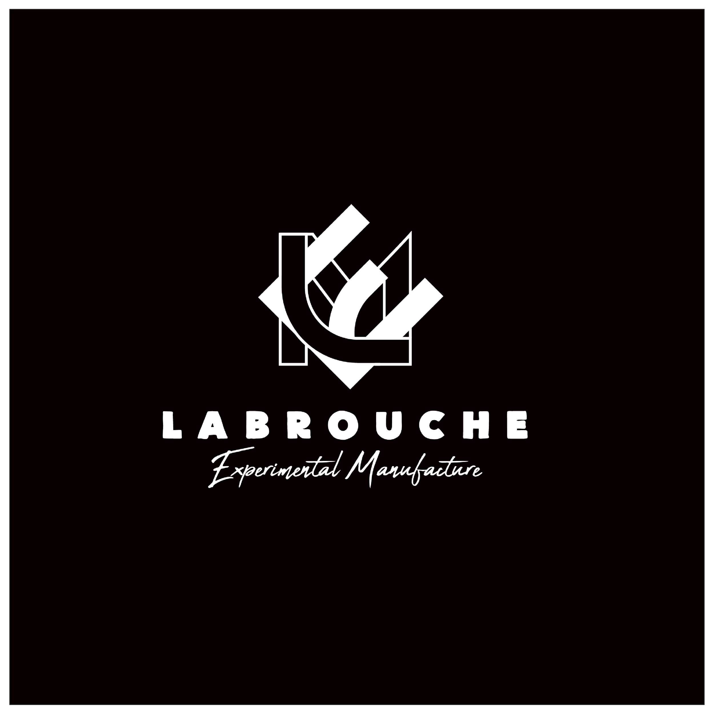 Sans titre - 1-06.png