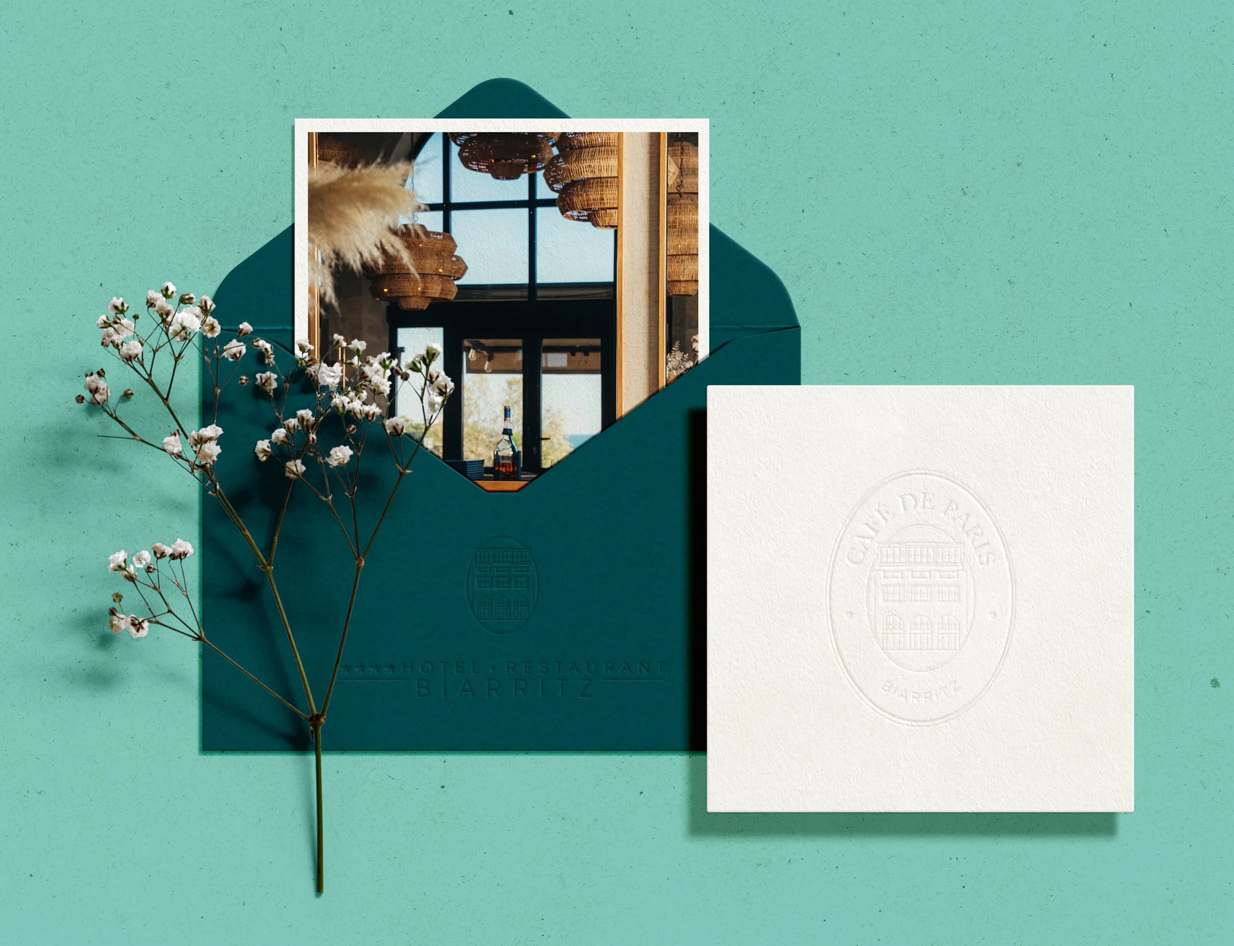 Free Envelope Mockup copie.jpg