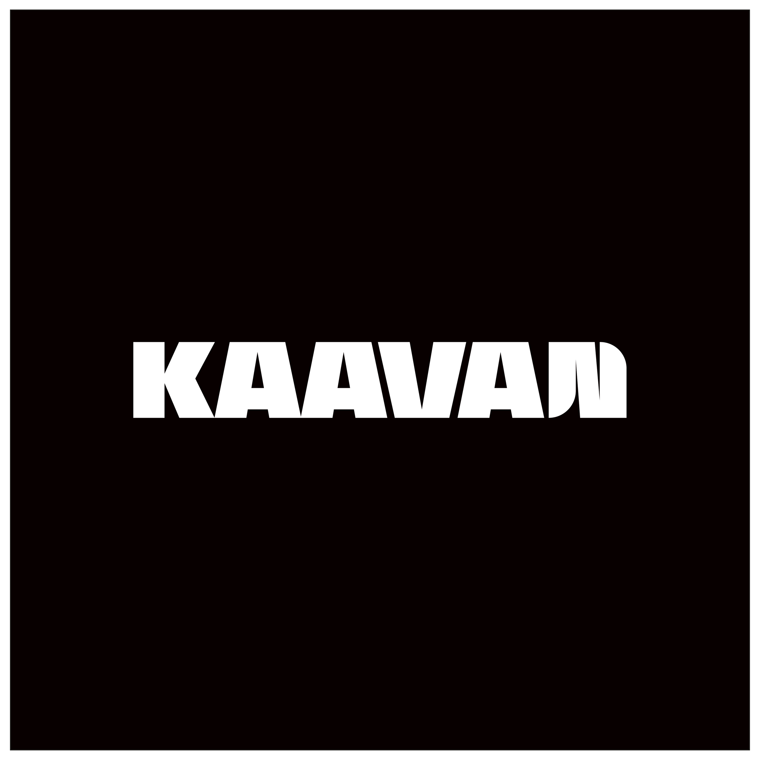 Sans titre - 1-09.png