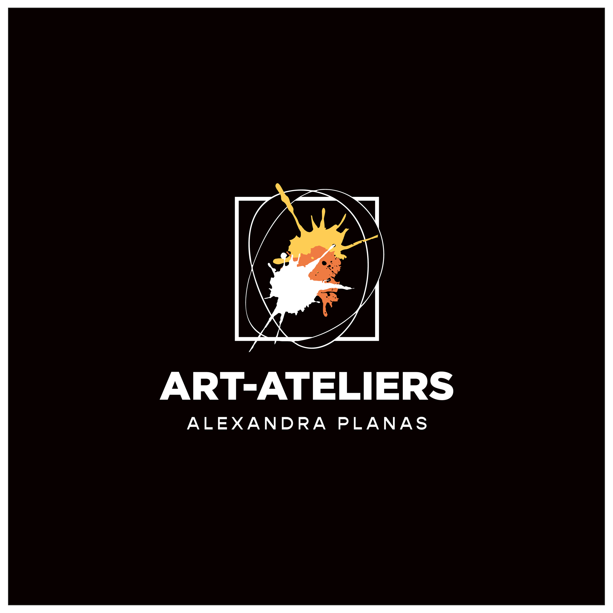 Sans titre - 1-08.png