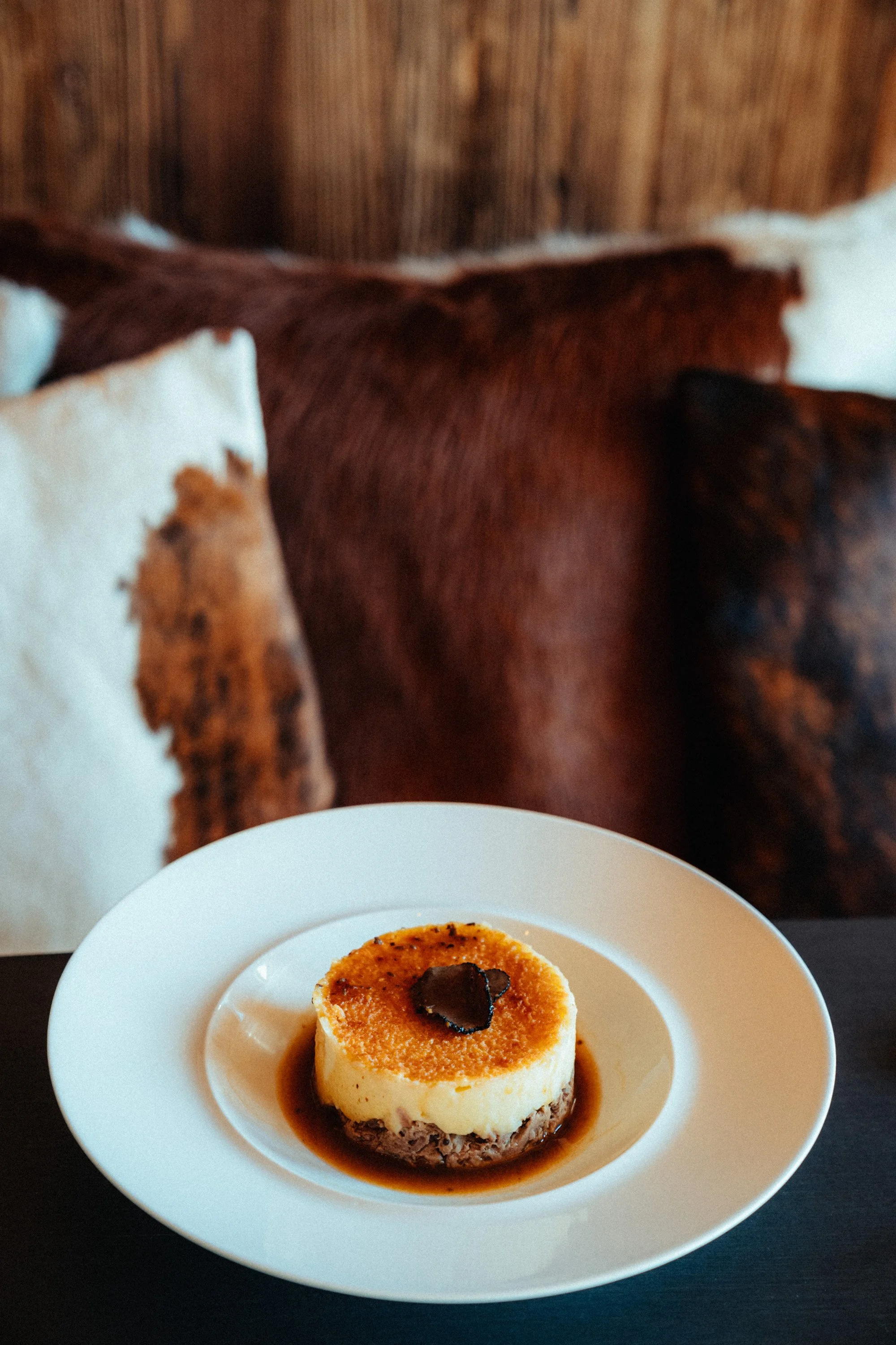 Famose Avoriaz-8353.jpg