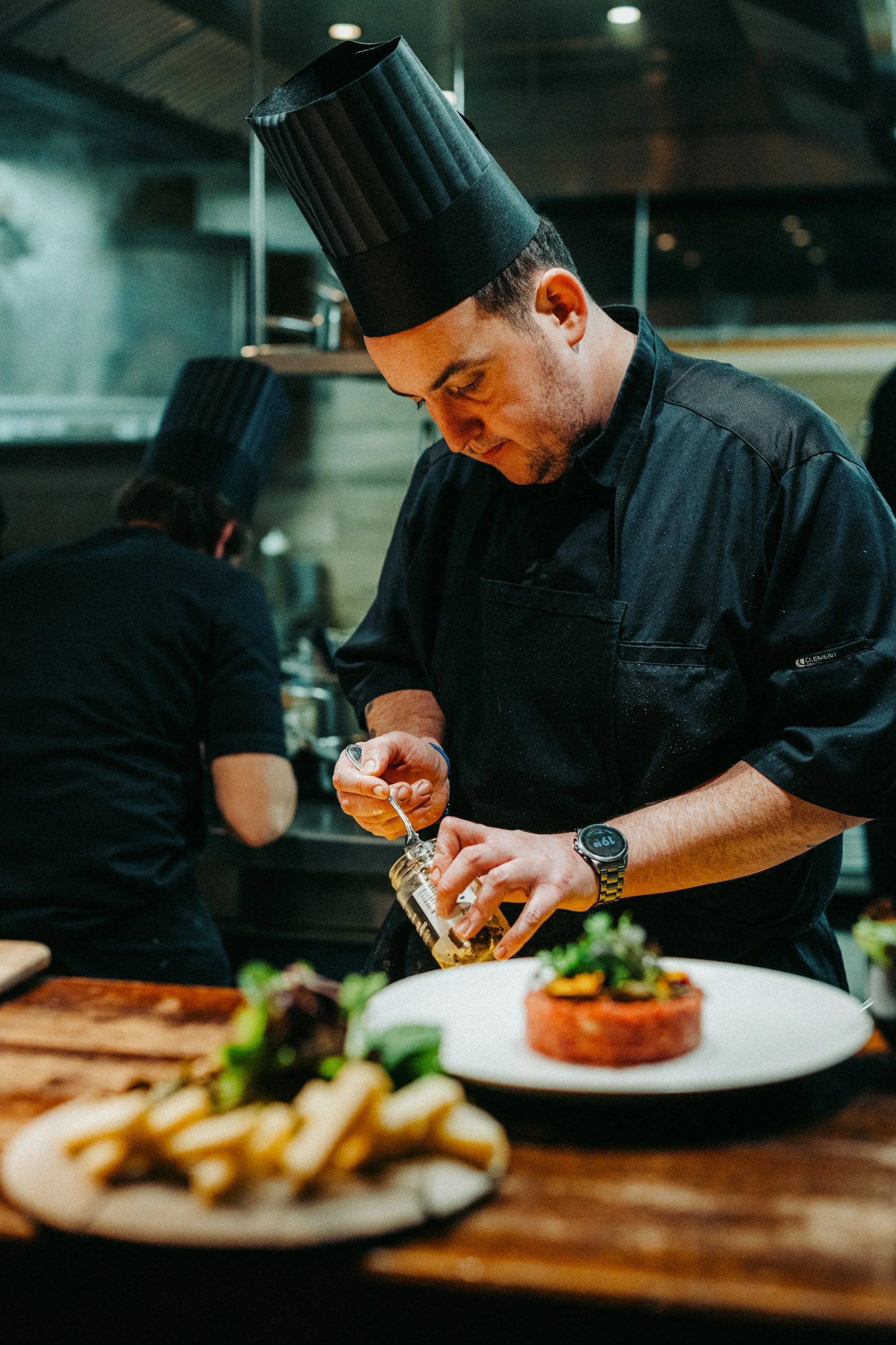 Famose Avoriaz-9683.jpg