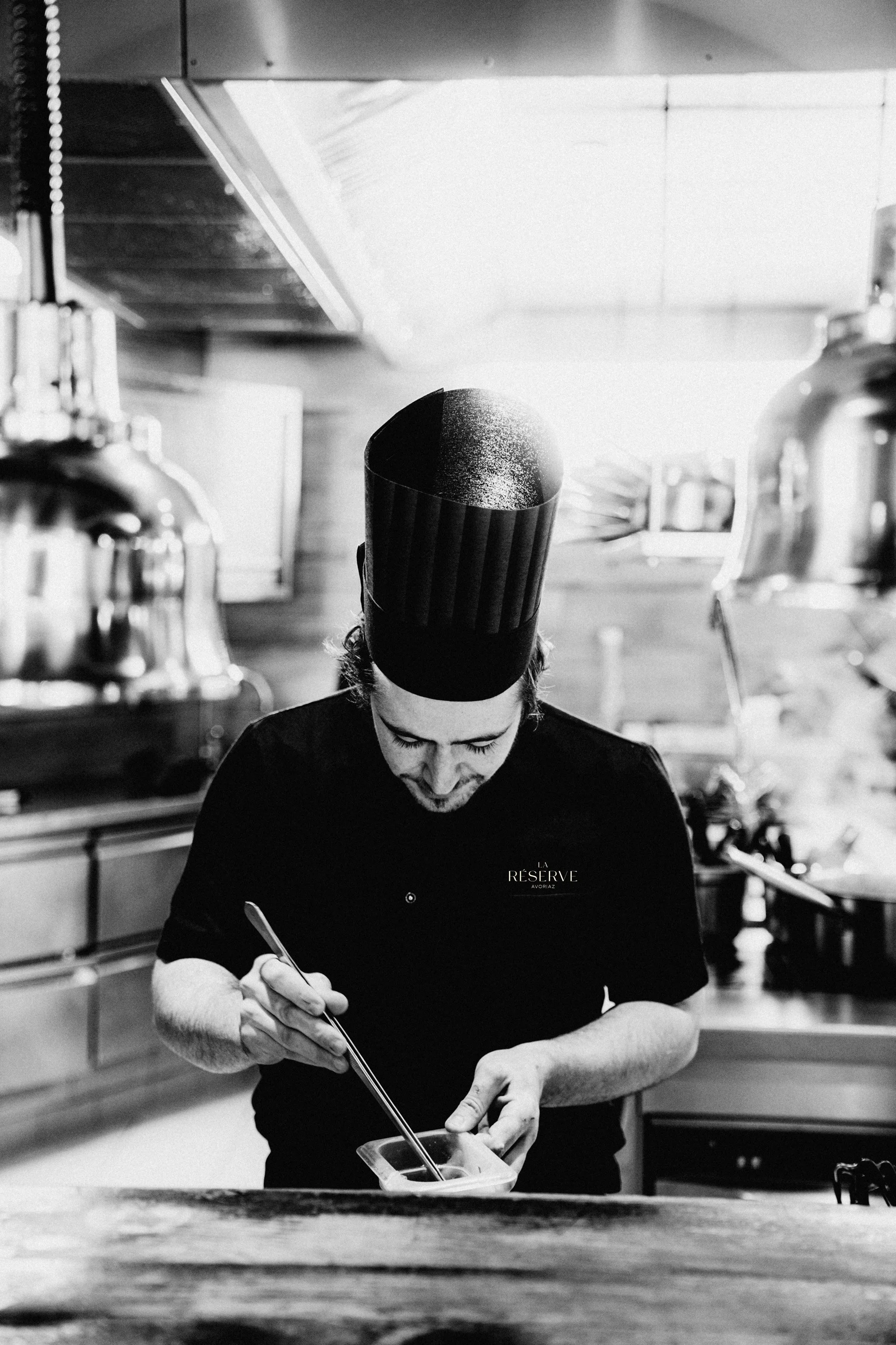 Famose Avoriaz-7992 copie.jpg