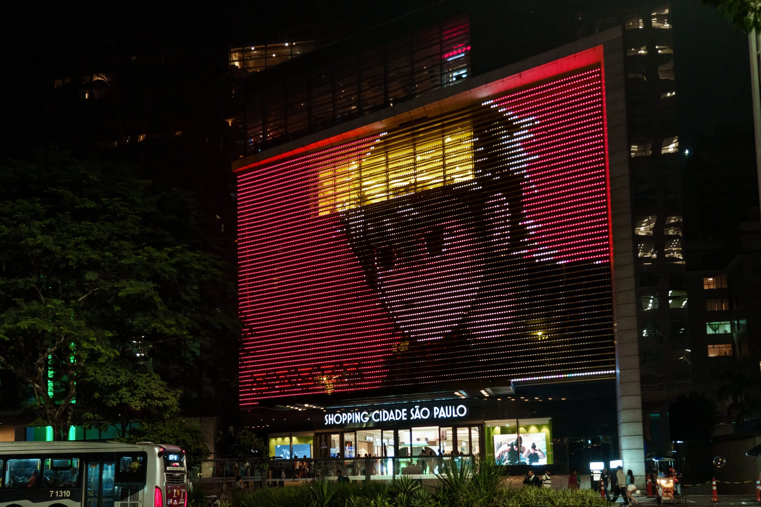 ABORDA_PAULISTA-002 (1).jpg