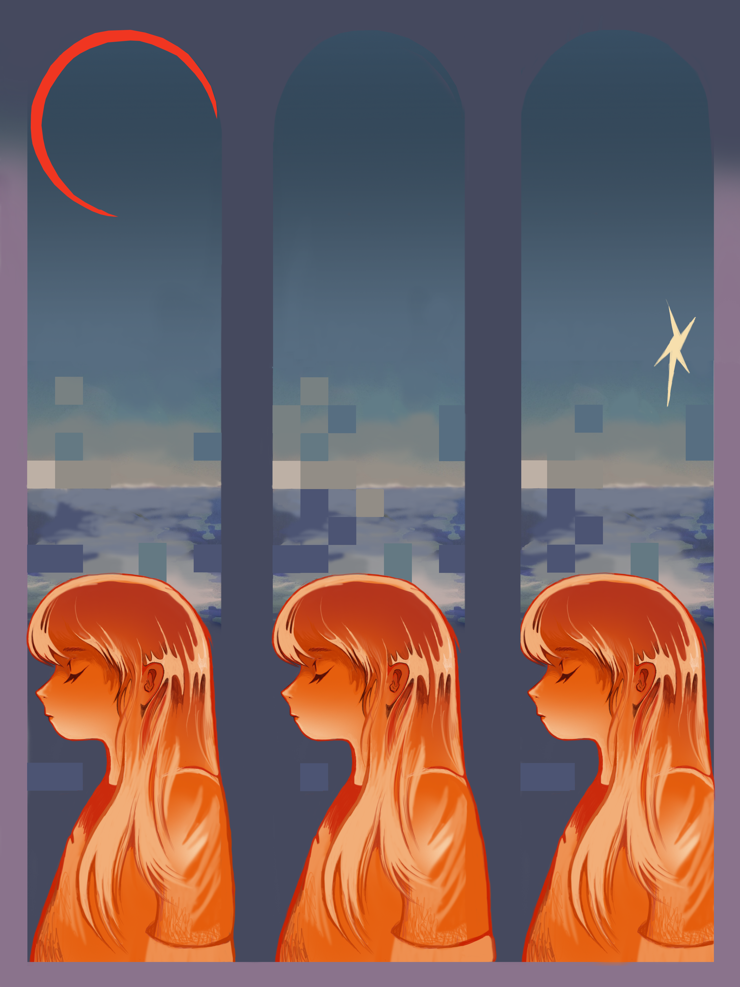 MAR25.png