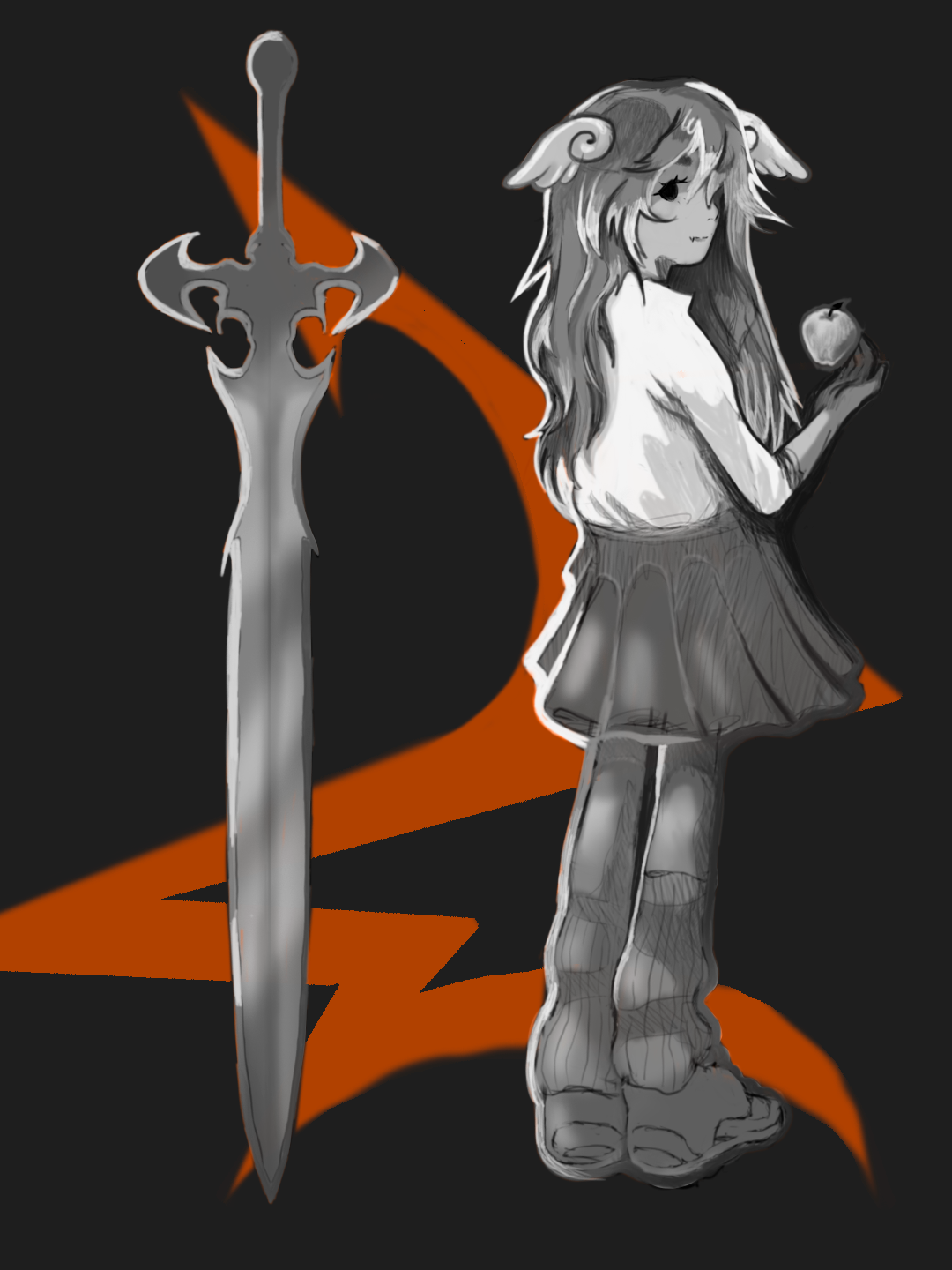 crunchyroll-04.png