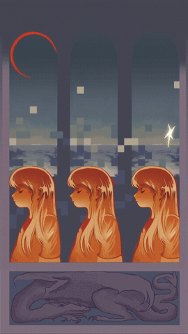 gif.gif