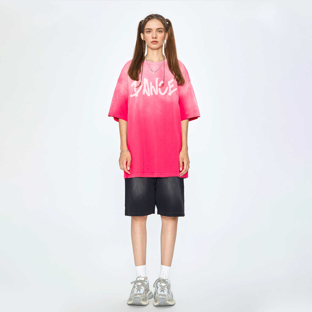 RosaDanceMODEL.png