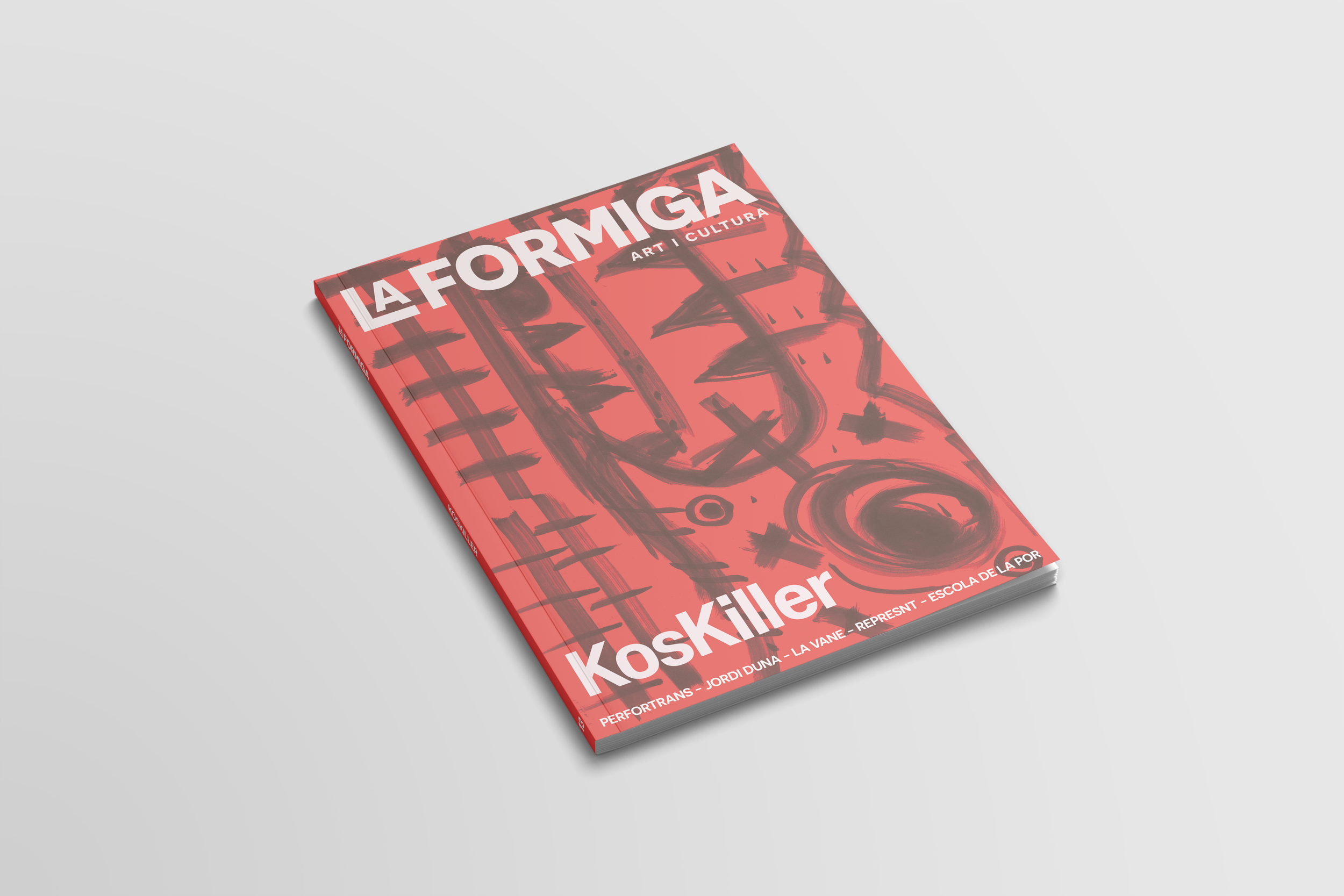 LAFORMIGA13C.png