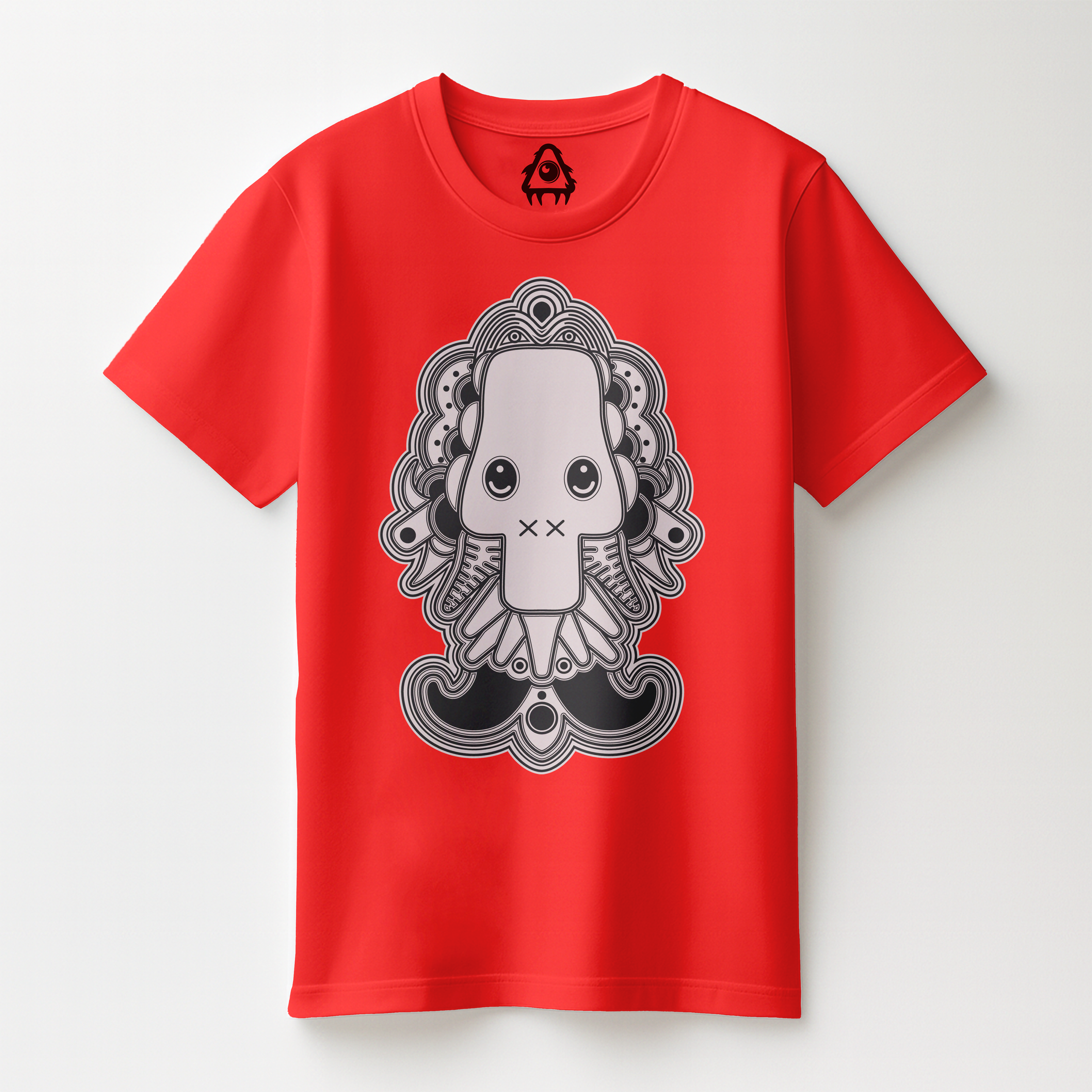 CalaveraRegularBlancapng.png