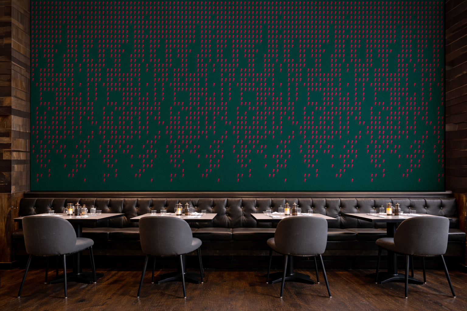 InteriorRestaurantMp4.png