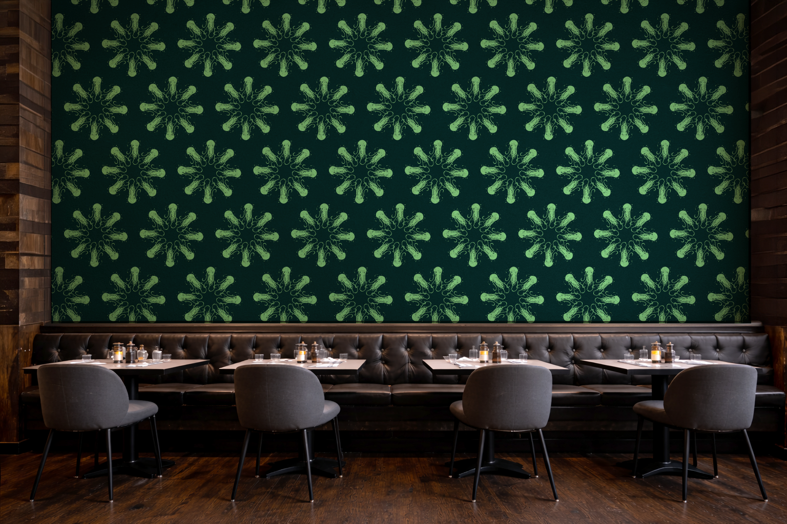 InteriorRestaurantMp2.png