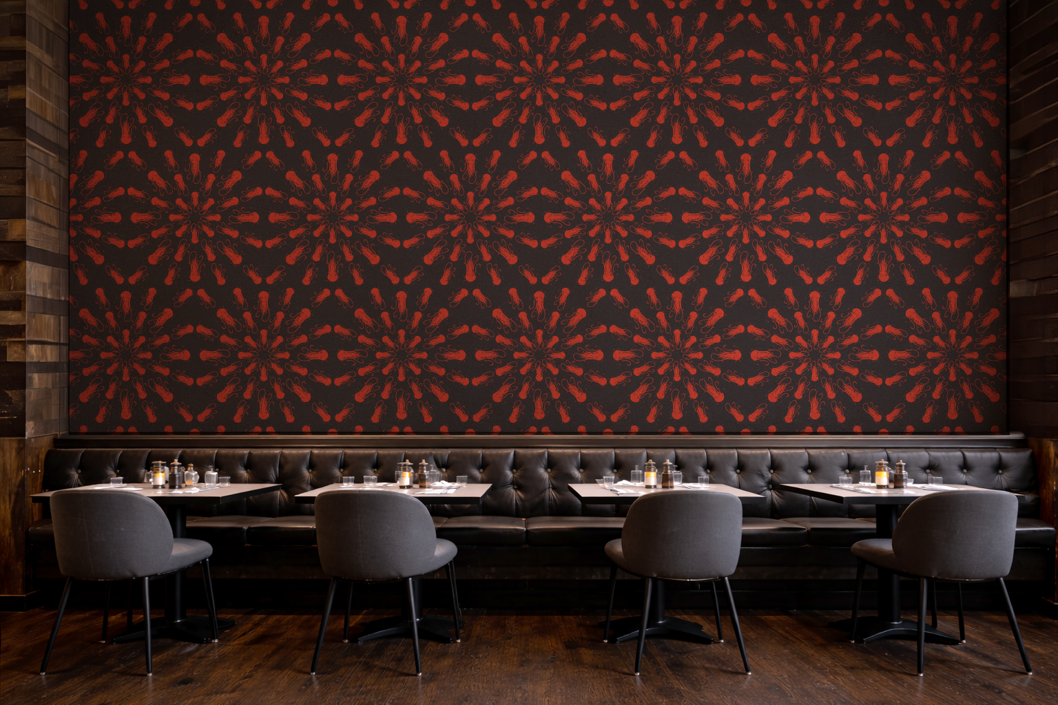 InteriorRestaurantMp3.png