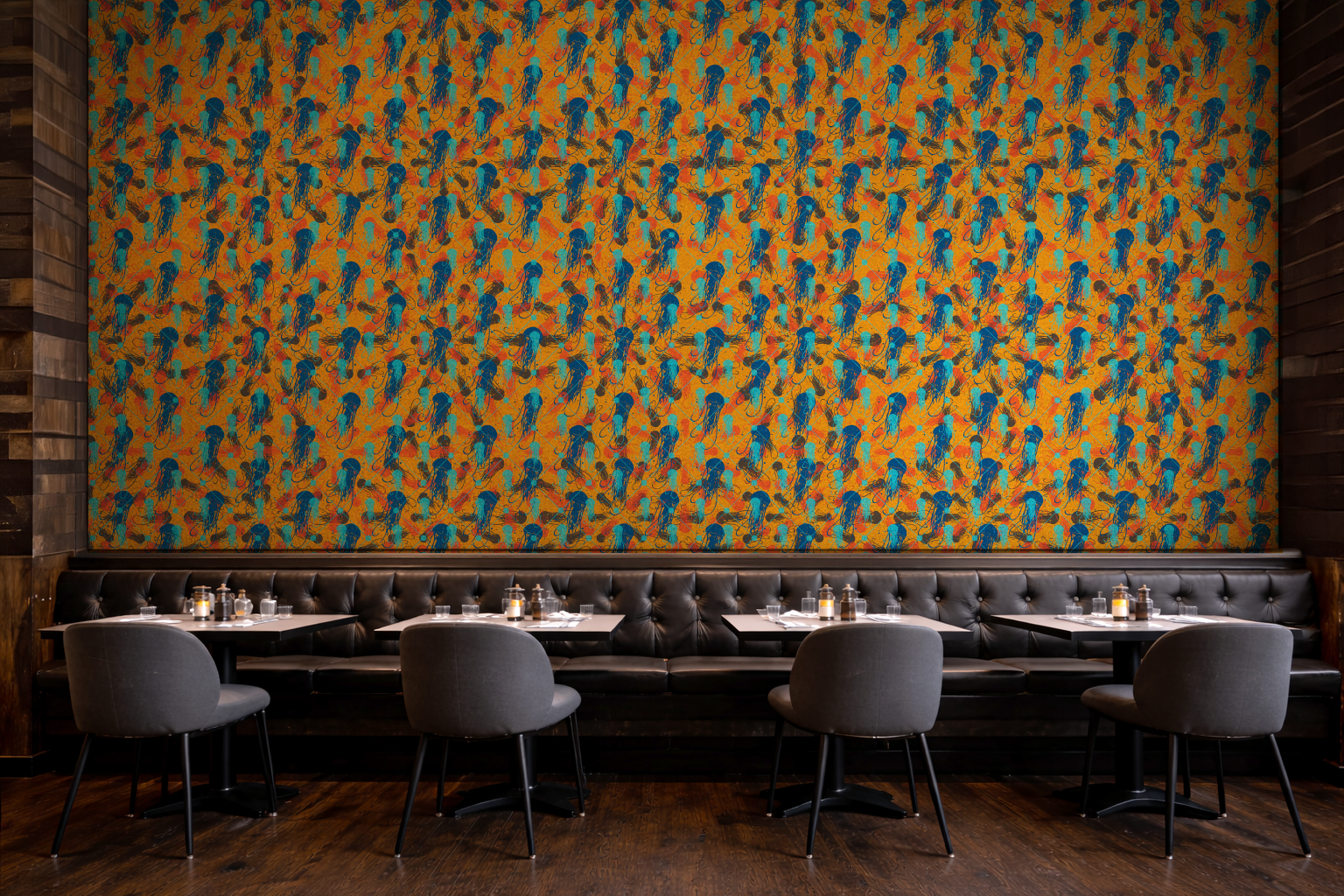 InteriorRestaurant08.png