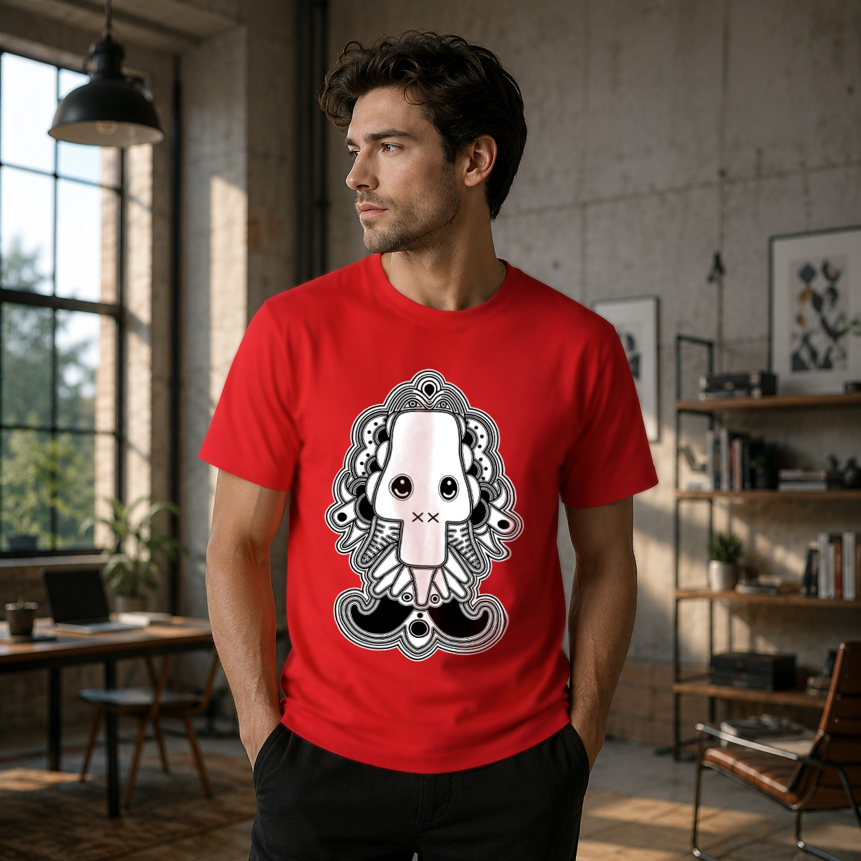 Damiàcalavera1.png