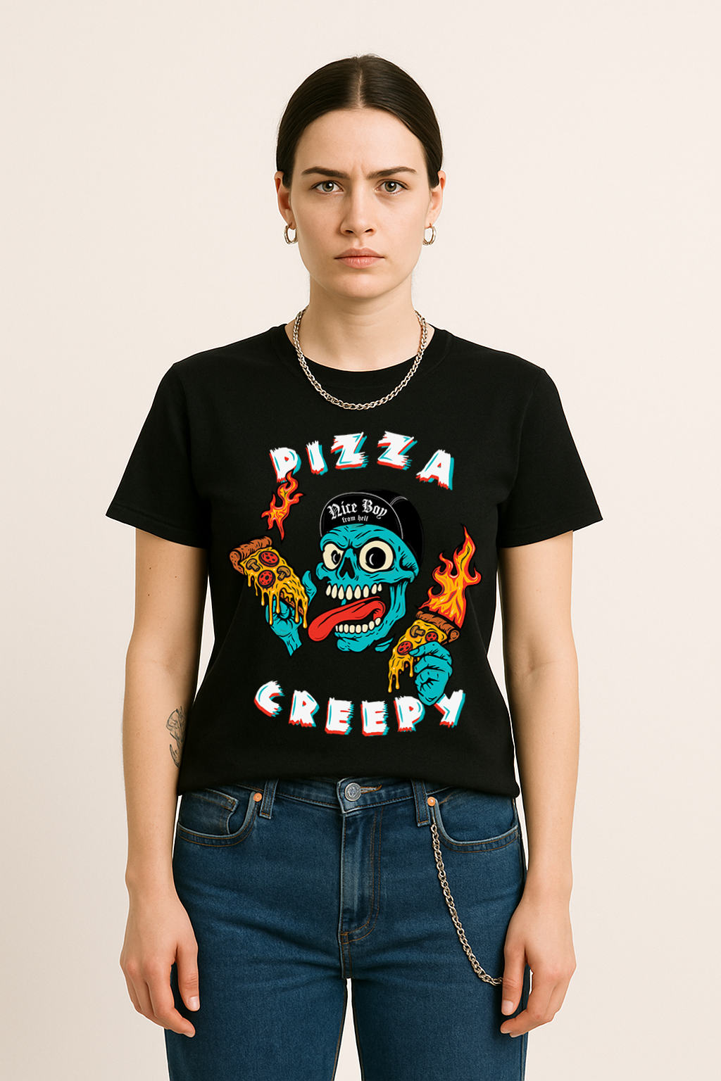 NoiaPizza.png