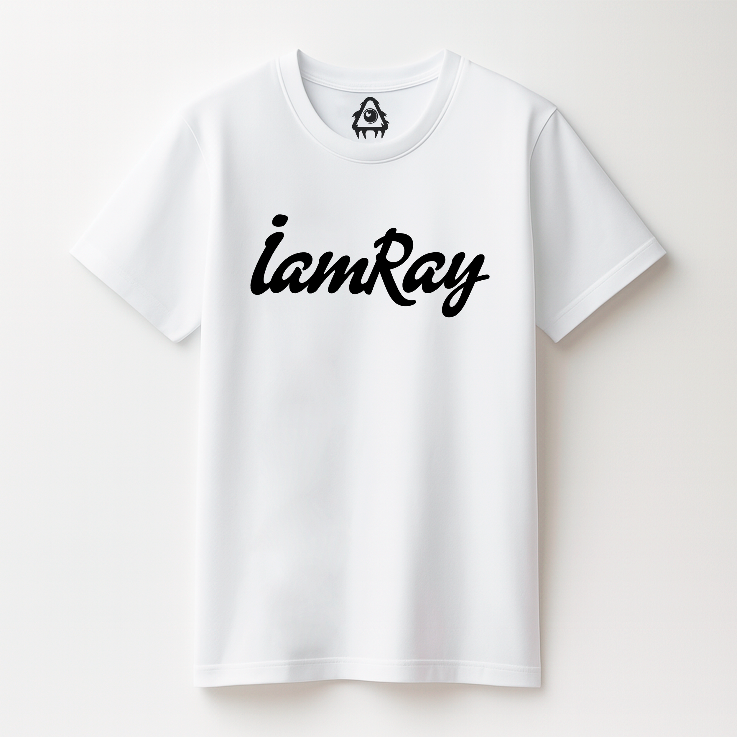 IamRayLogoM.png