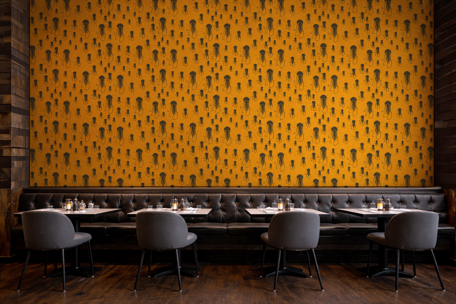 InteriorRestaurantMp6.png