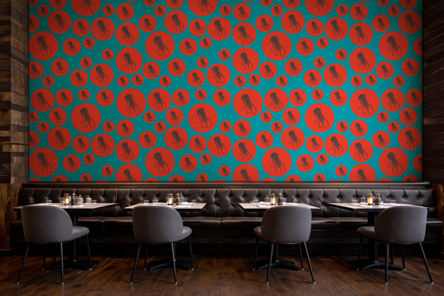InteriorRestaurantMp5.png