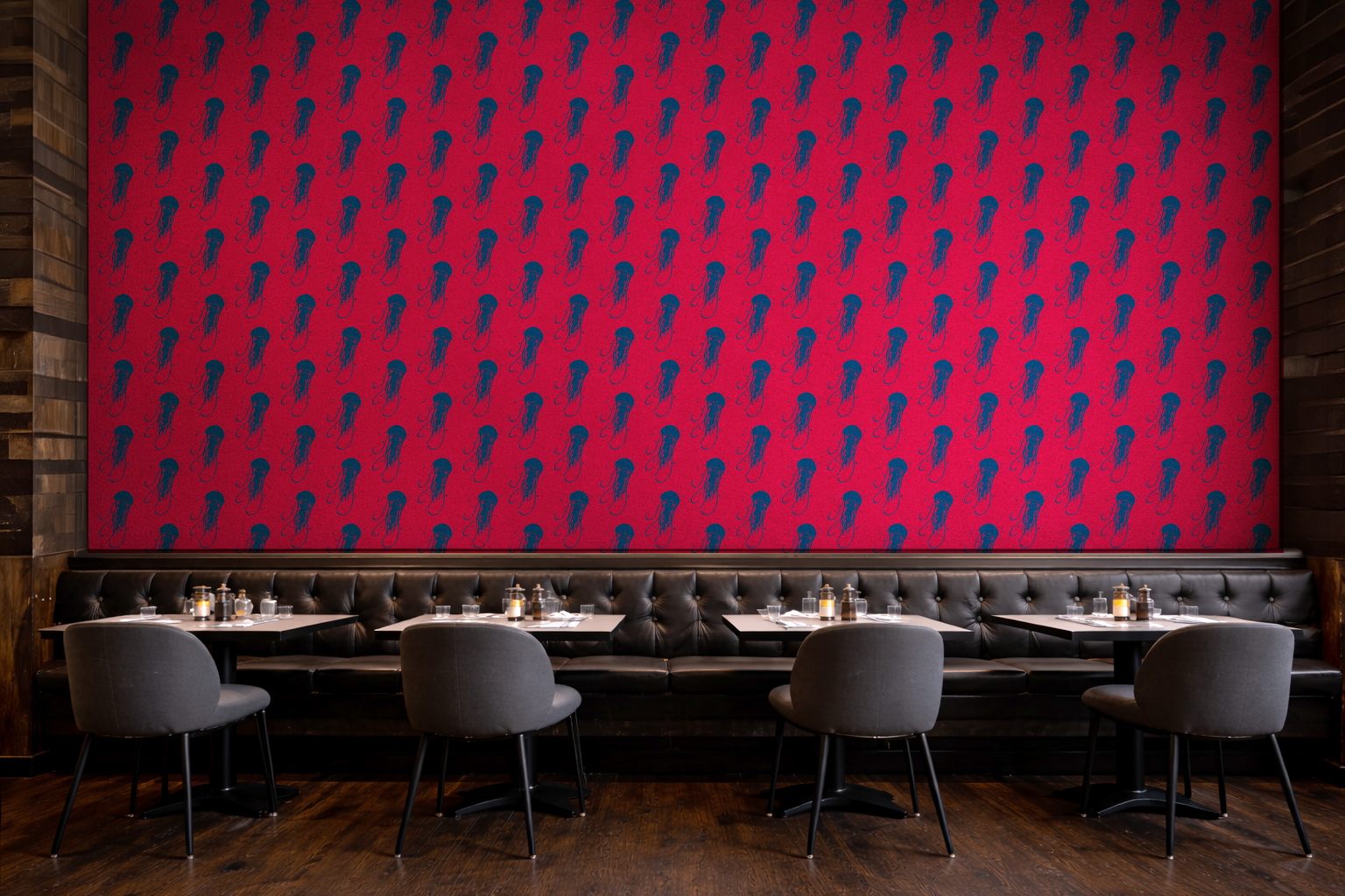 InteriorRestaurantMp1.png